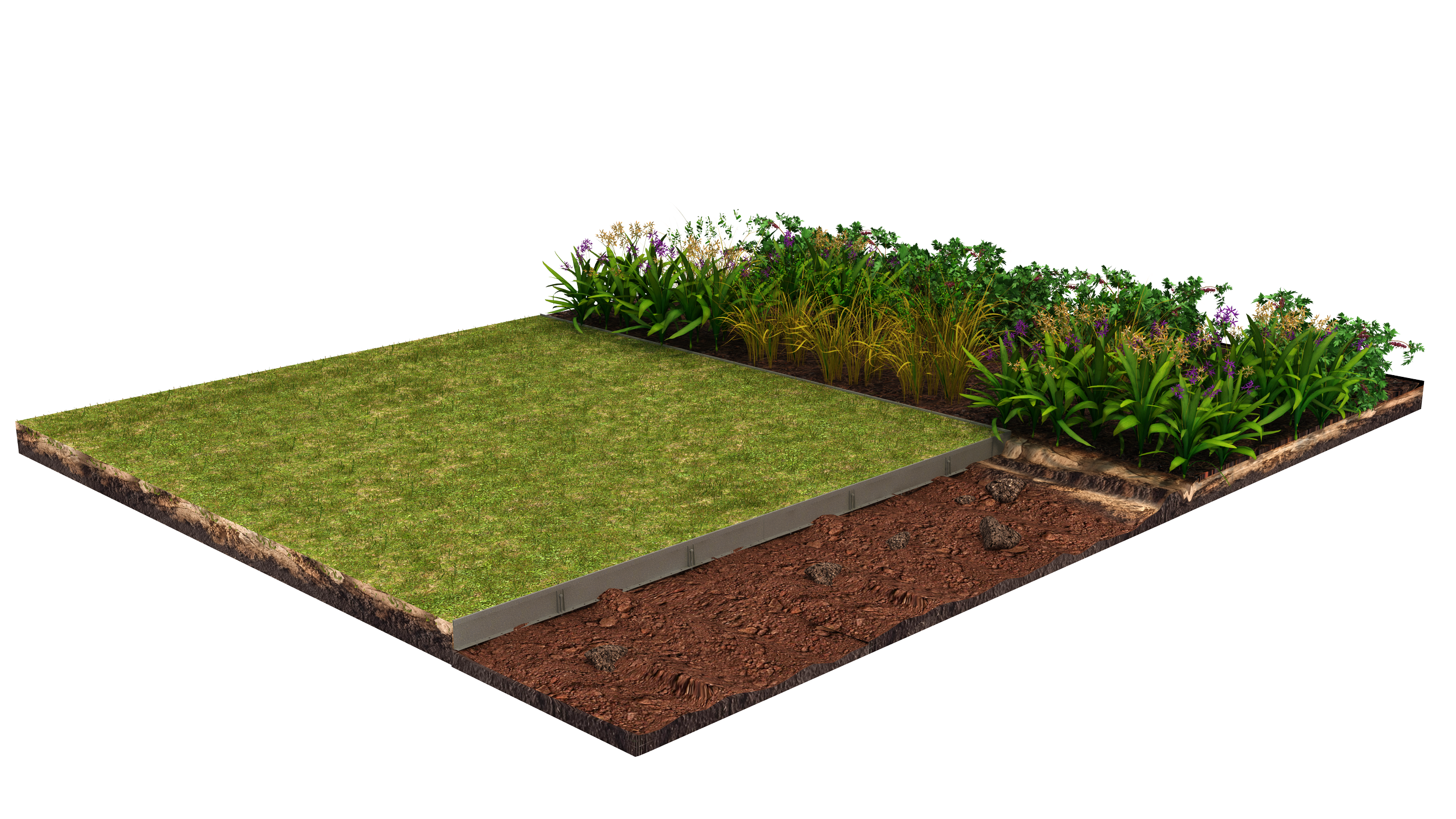 RG15001K - Install.png