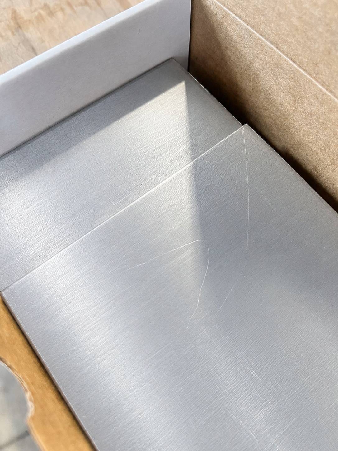 Aluminium welding kit.png