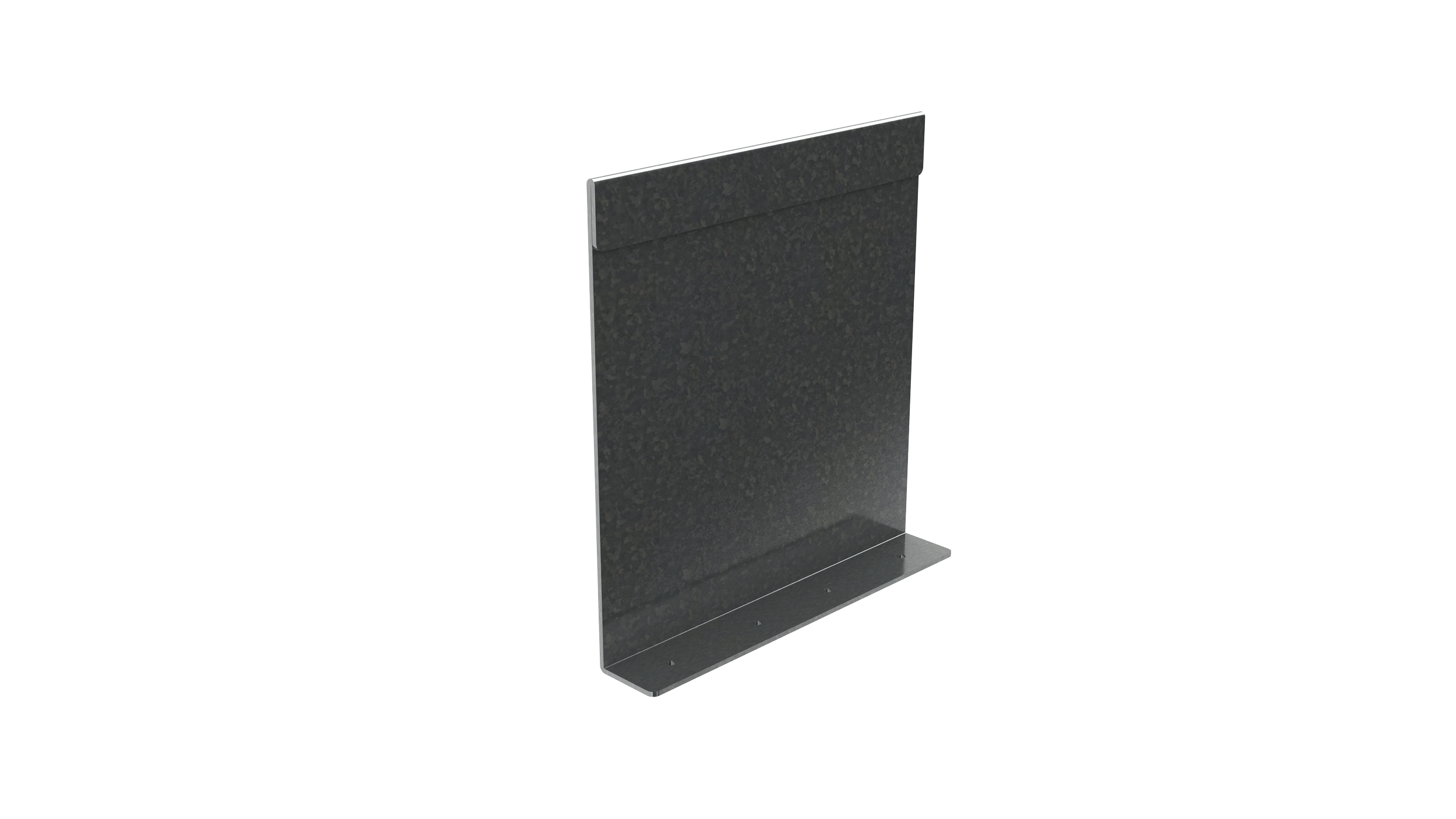 Formline Spare Joiners [Pre-order]