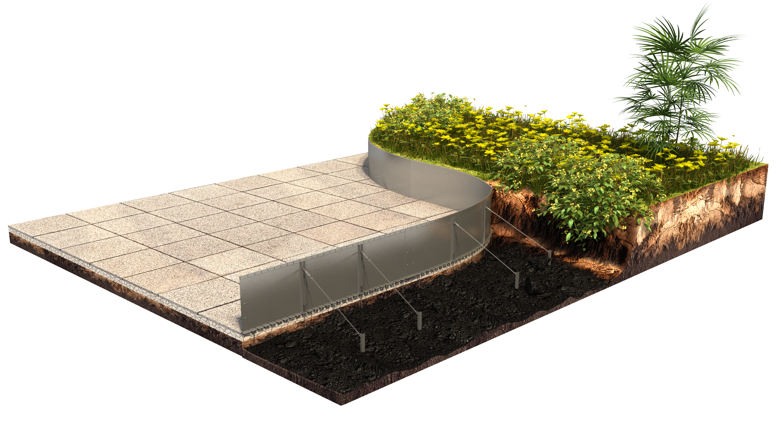 FG55001K - Install.png