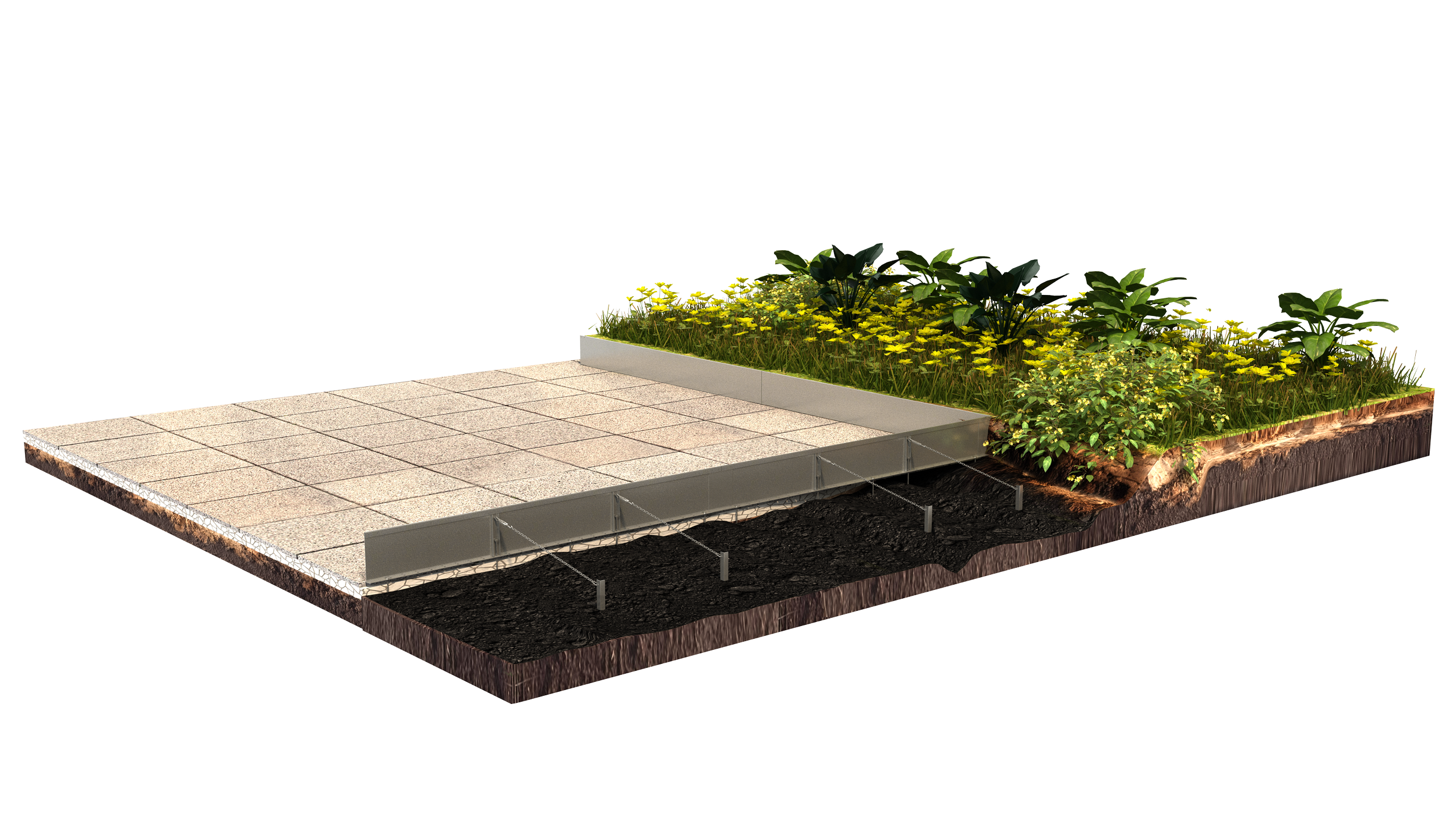 RG25001K - Install.png