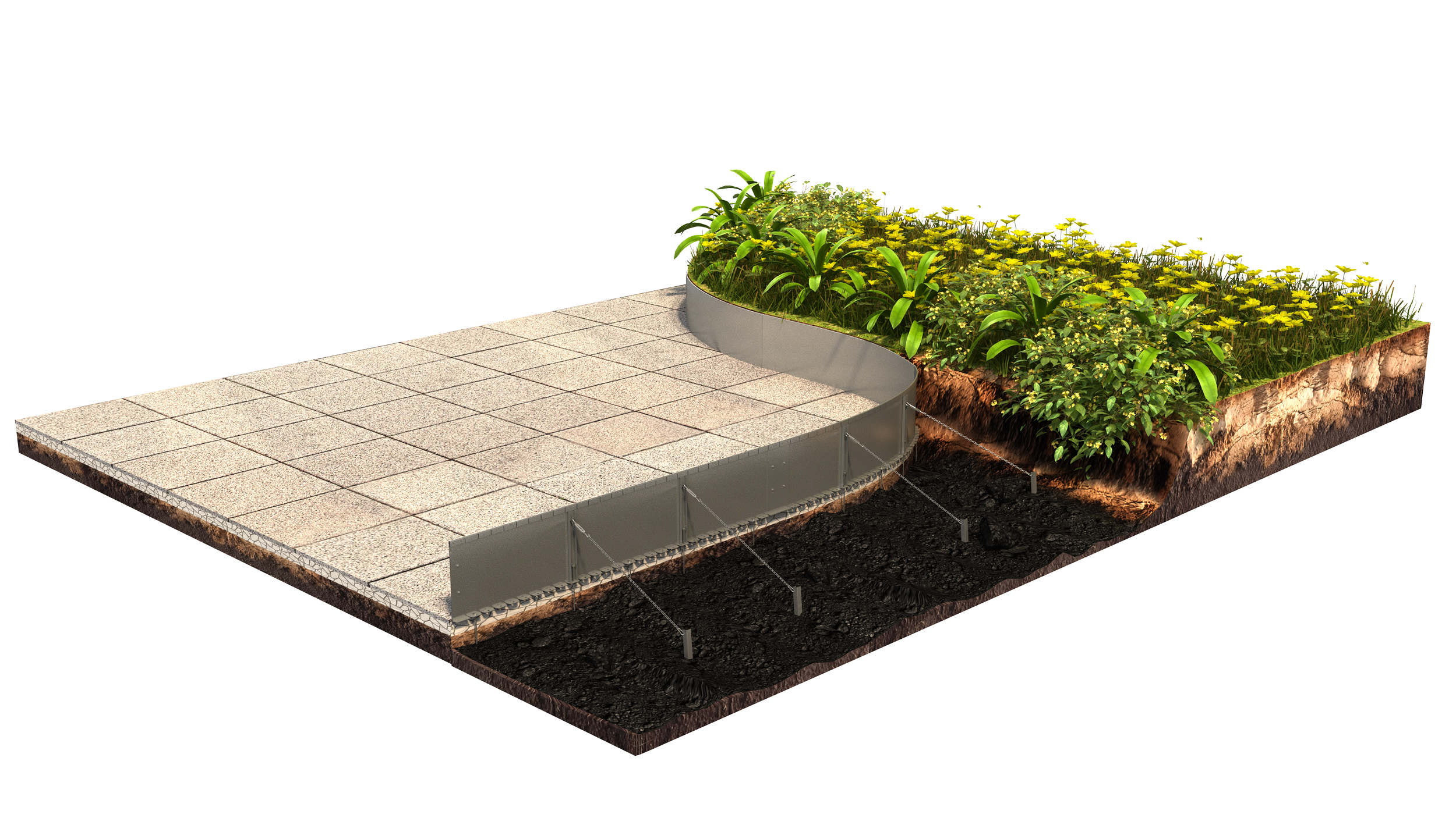 FG40001K - Install.png