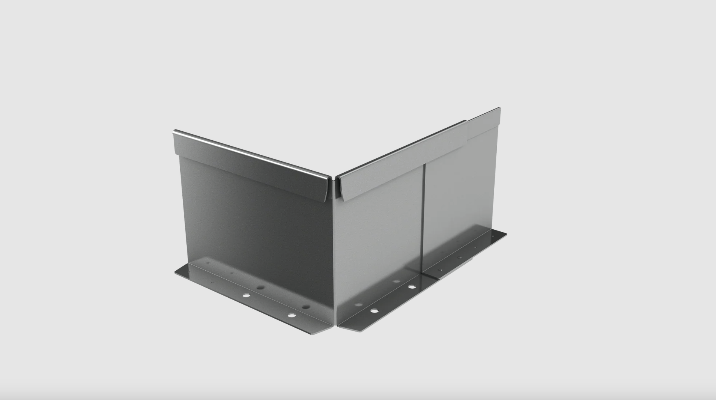 Screenshot 2026-03-23 at 9.36.06 AM.png