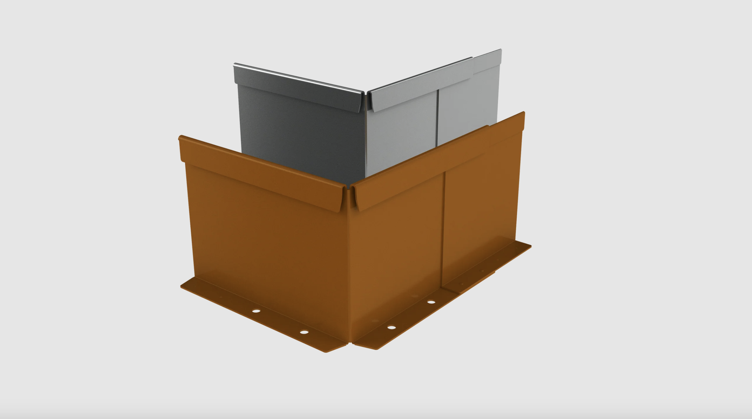 Screenshot 2026-03-23 at 9.31.20 AM.png