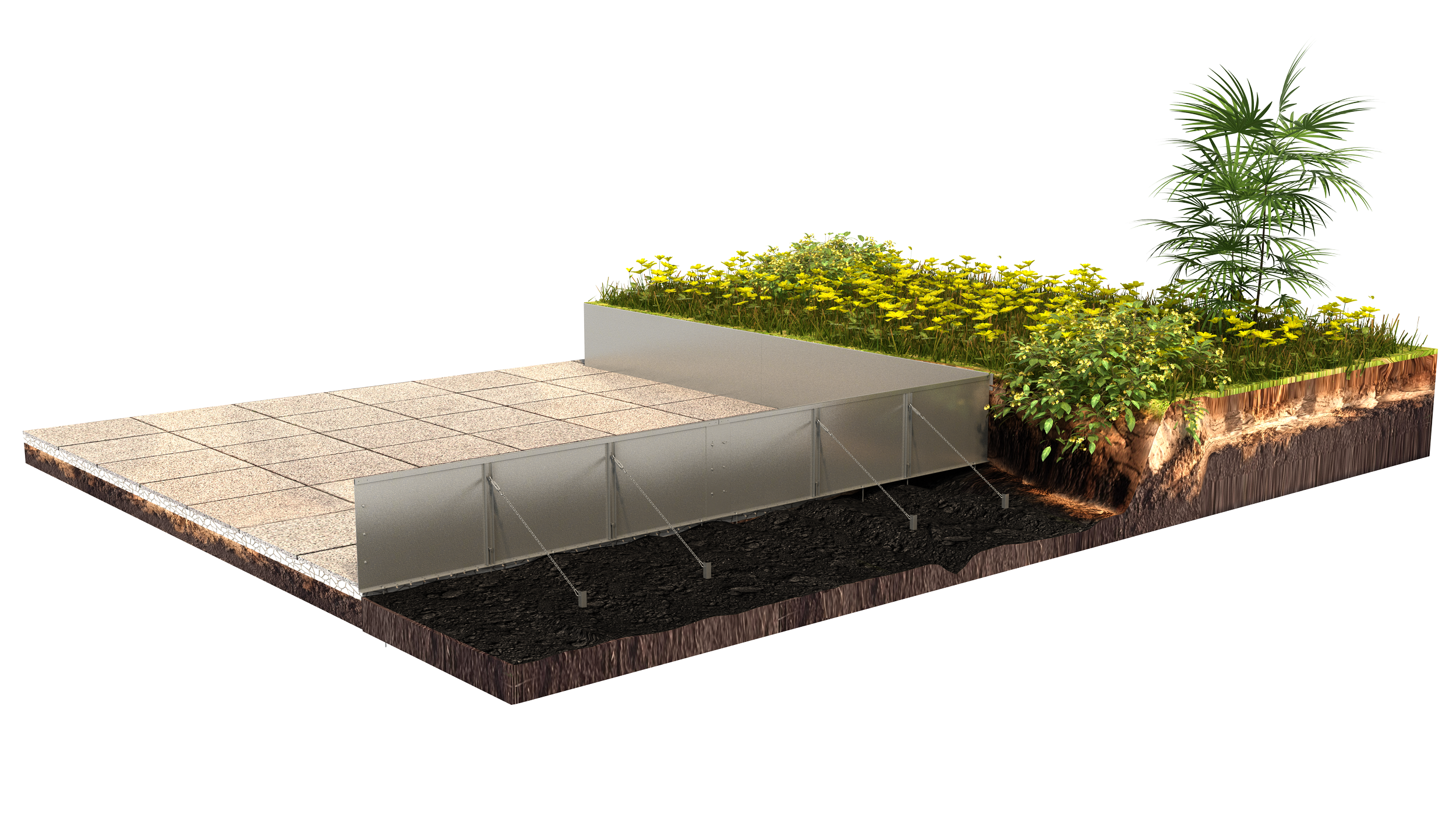 RG55001K -Install.png