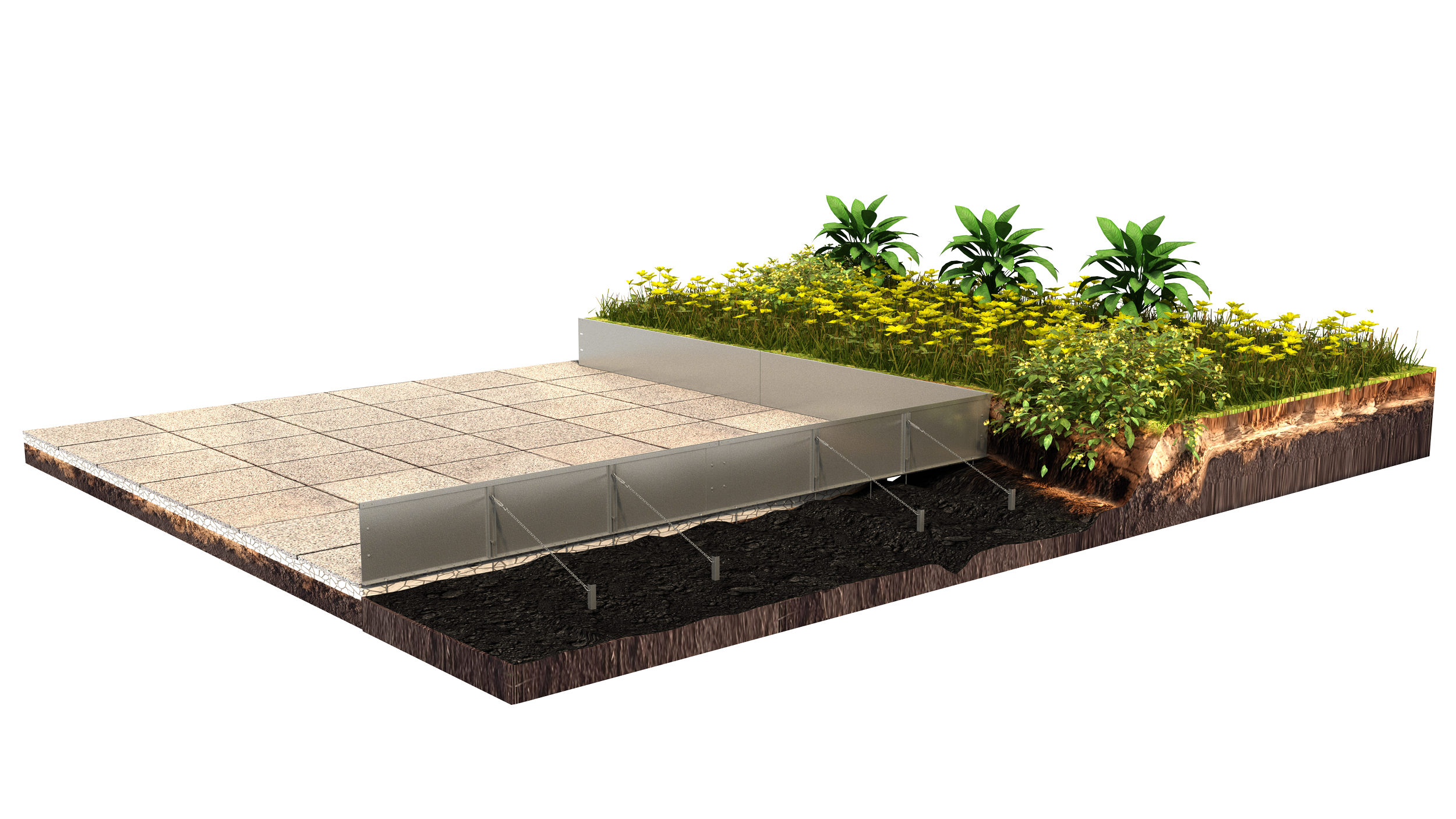 RG40001K- Install.png