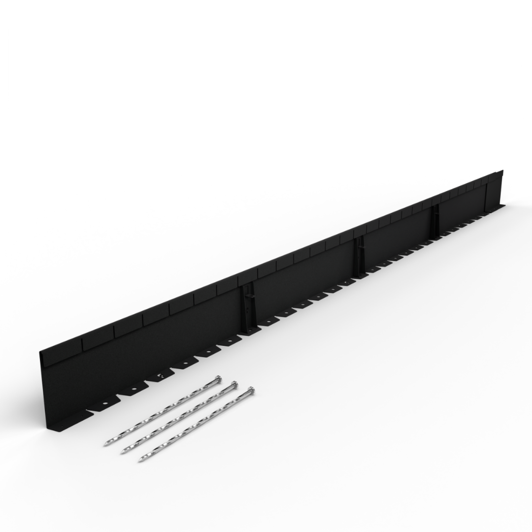 Formline Fexible Landsacape Edging 150mm-Powdercoated Black.png