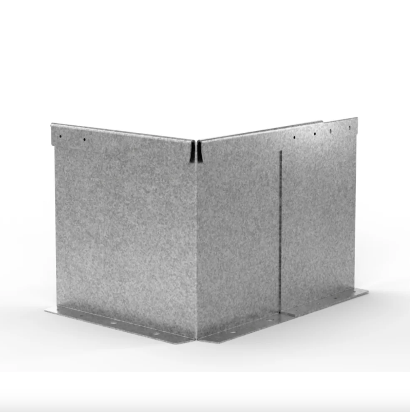 Screenshot 2026-03-23 at 9.39.31 AM.png