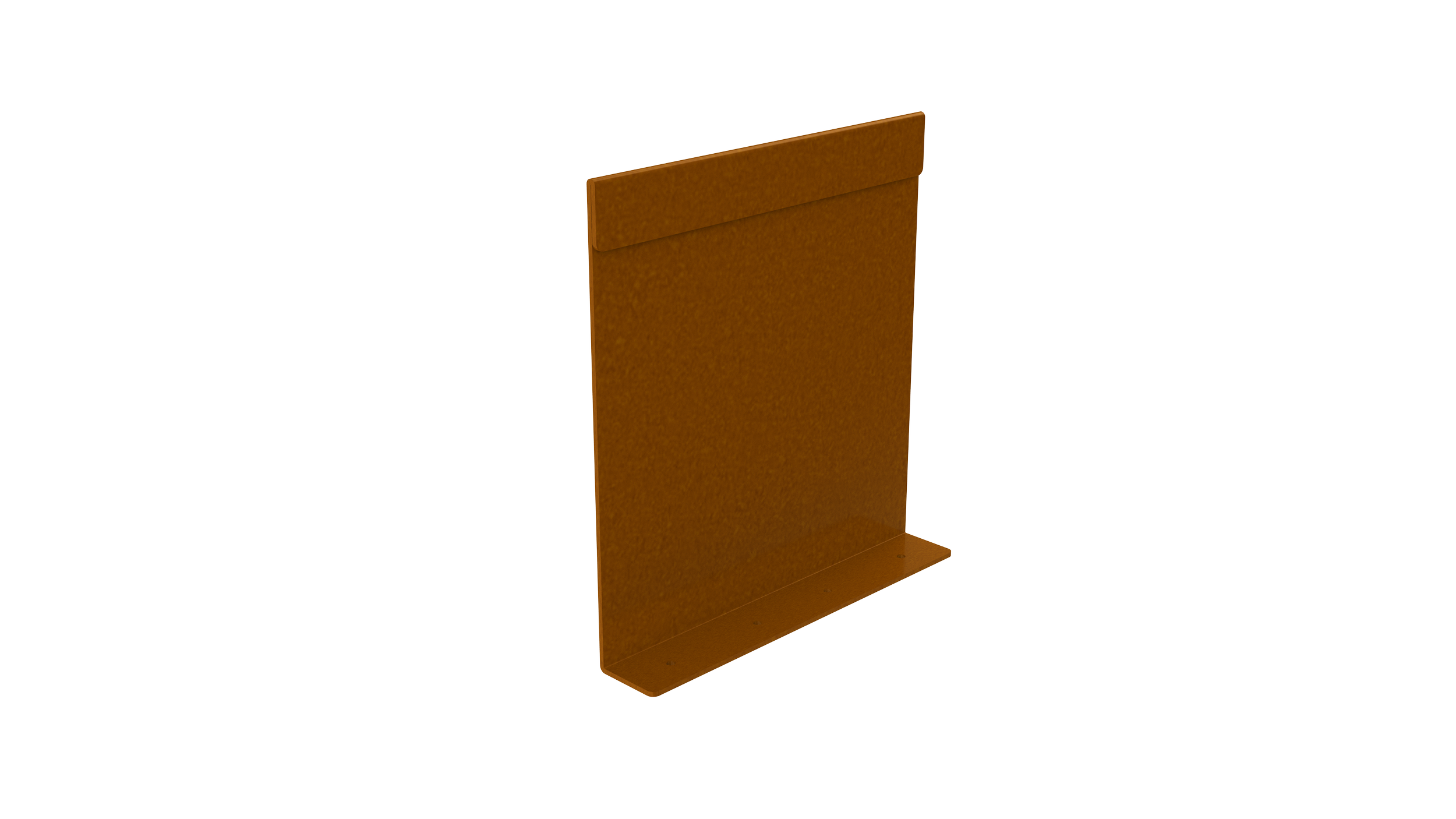 Formline Spare Joiners [Pre-order]