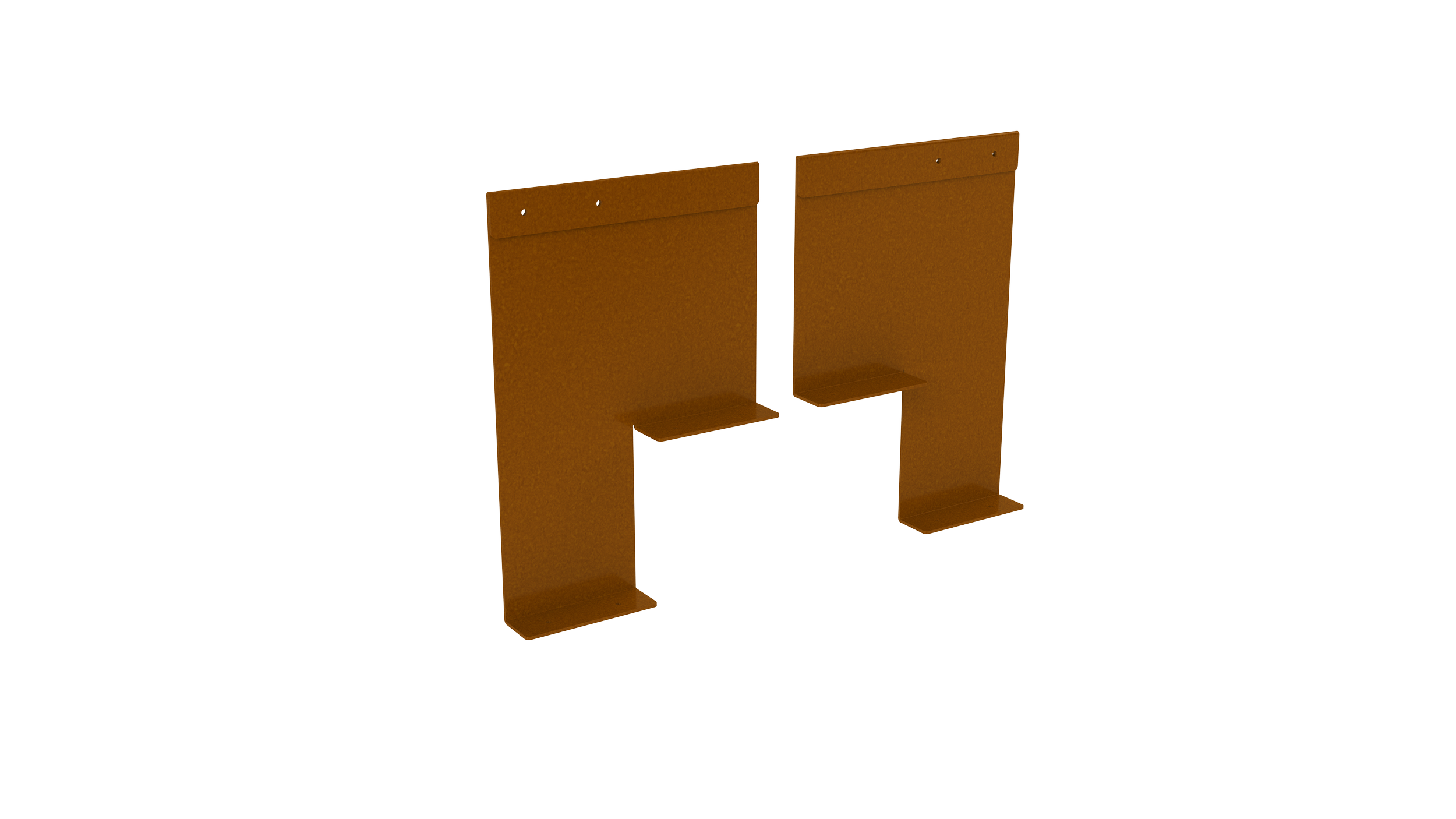 Formline Adaptor Joiner Set [Pre-order]