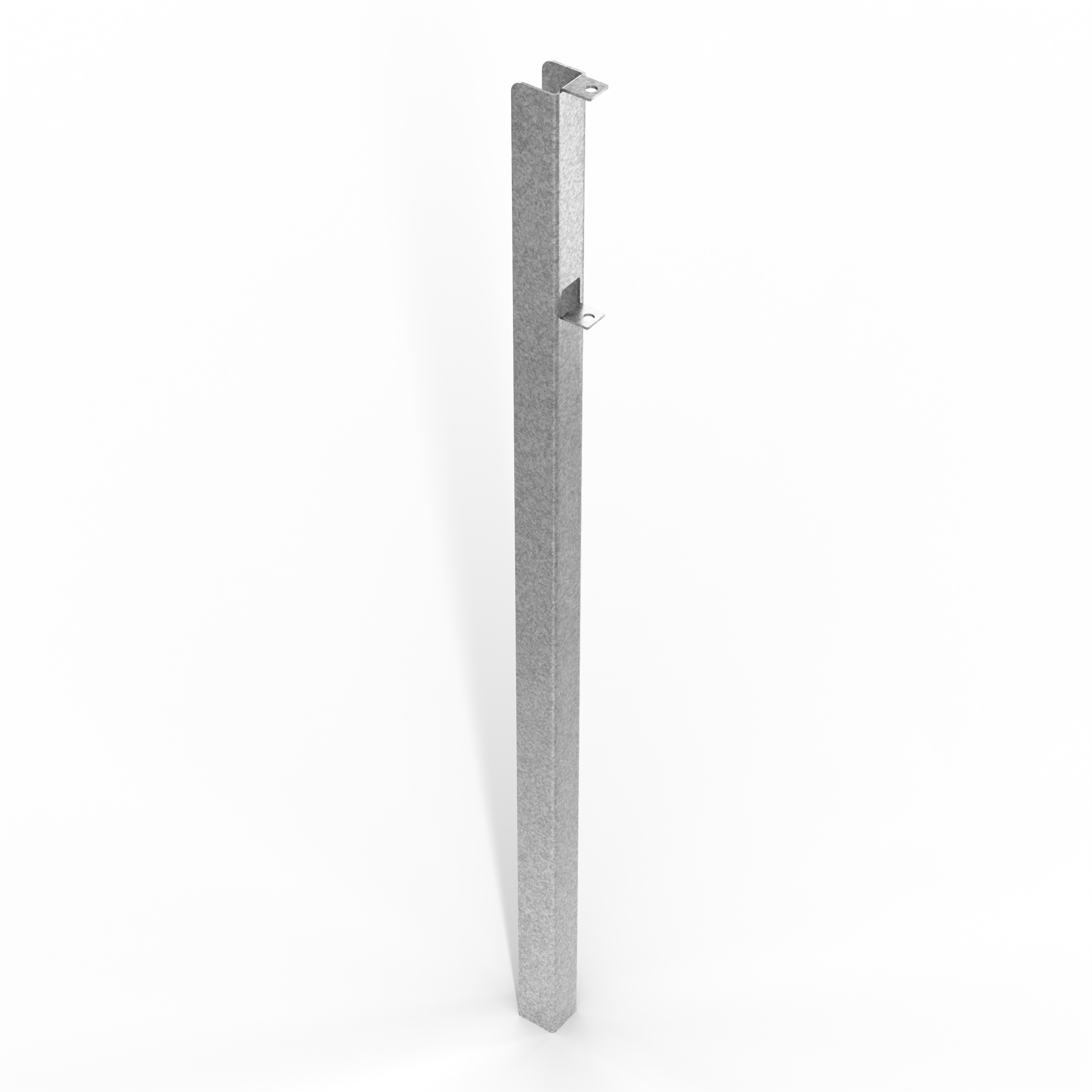 Formline Anchor Post [Pre-order]