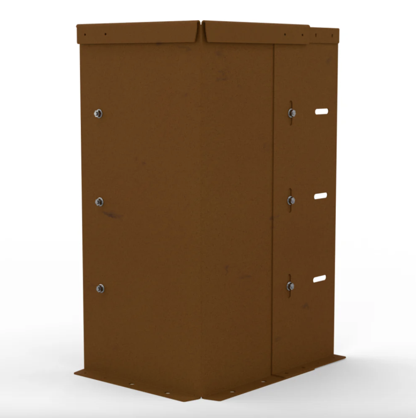 Screenshot 2026-03-23 at 9.39.50 AM.png