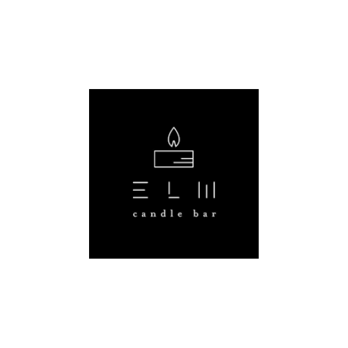 Untitled design (37).png