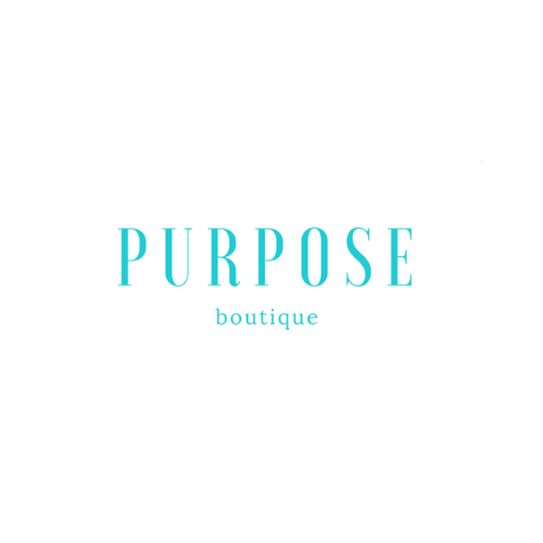 Untitled design (35).png