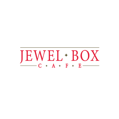 Untitled design (28).png