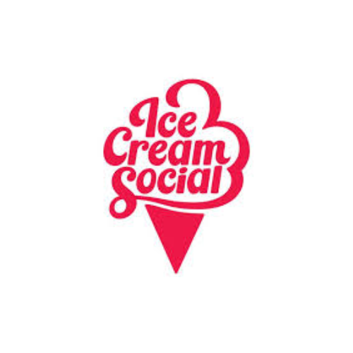 Untitled design (17).png