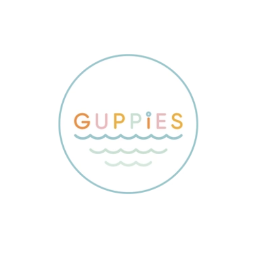 Untitled design (14).png