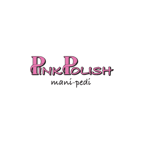 Untitled design (40).png