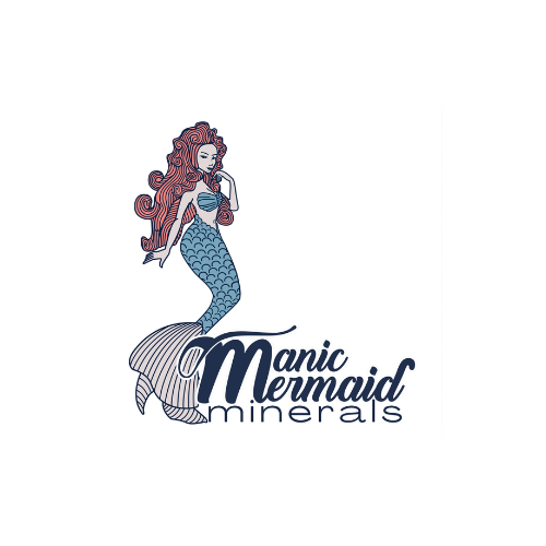 Untitled design (46).png