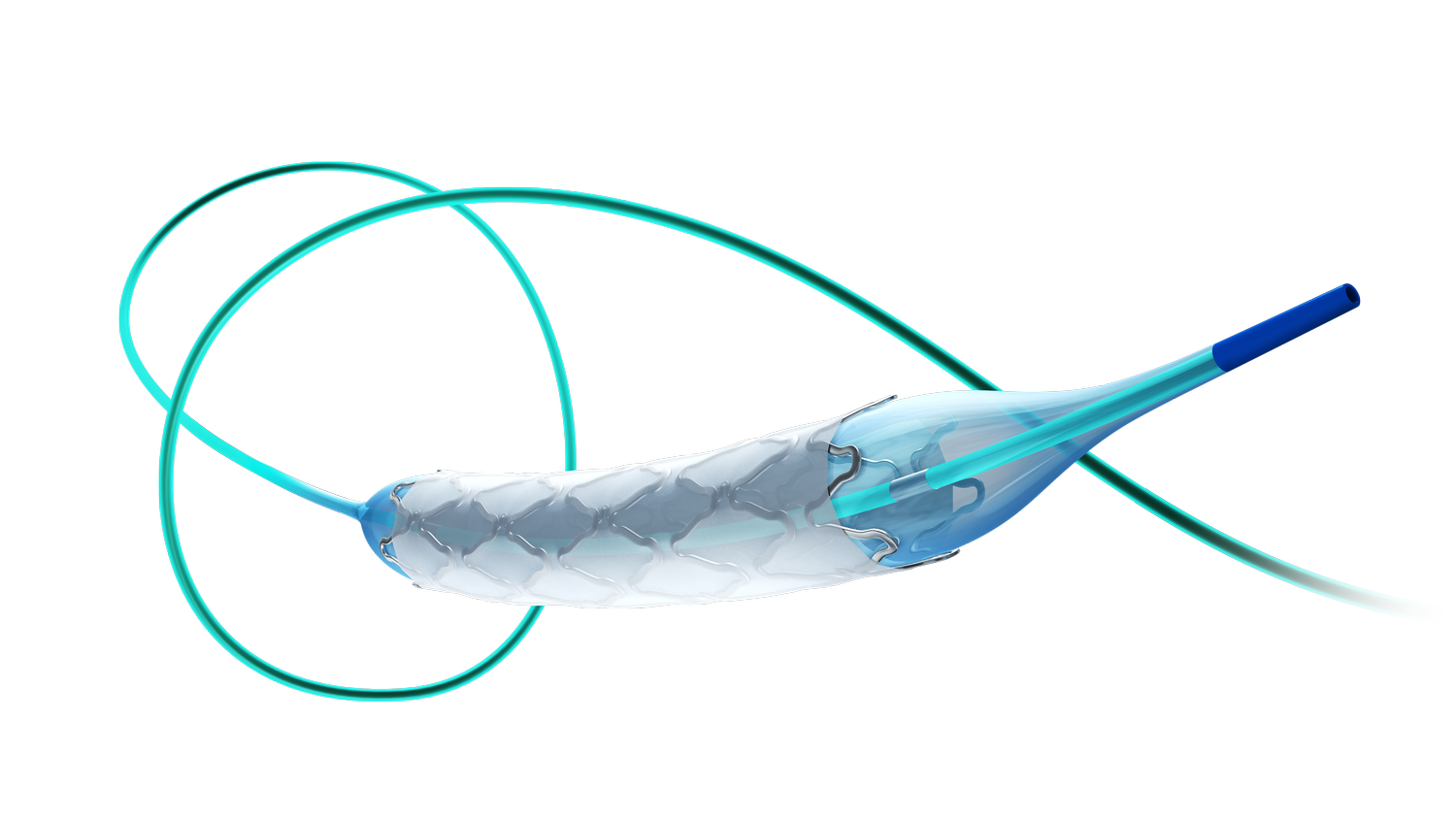 Microport Product Products — Microport Neuroscientific