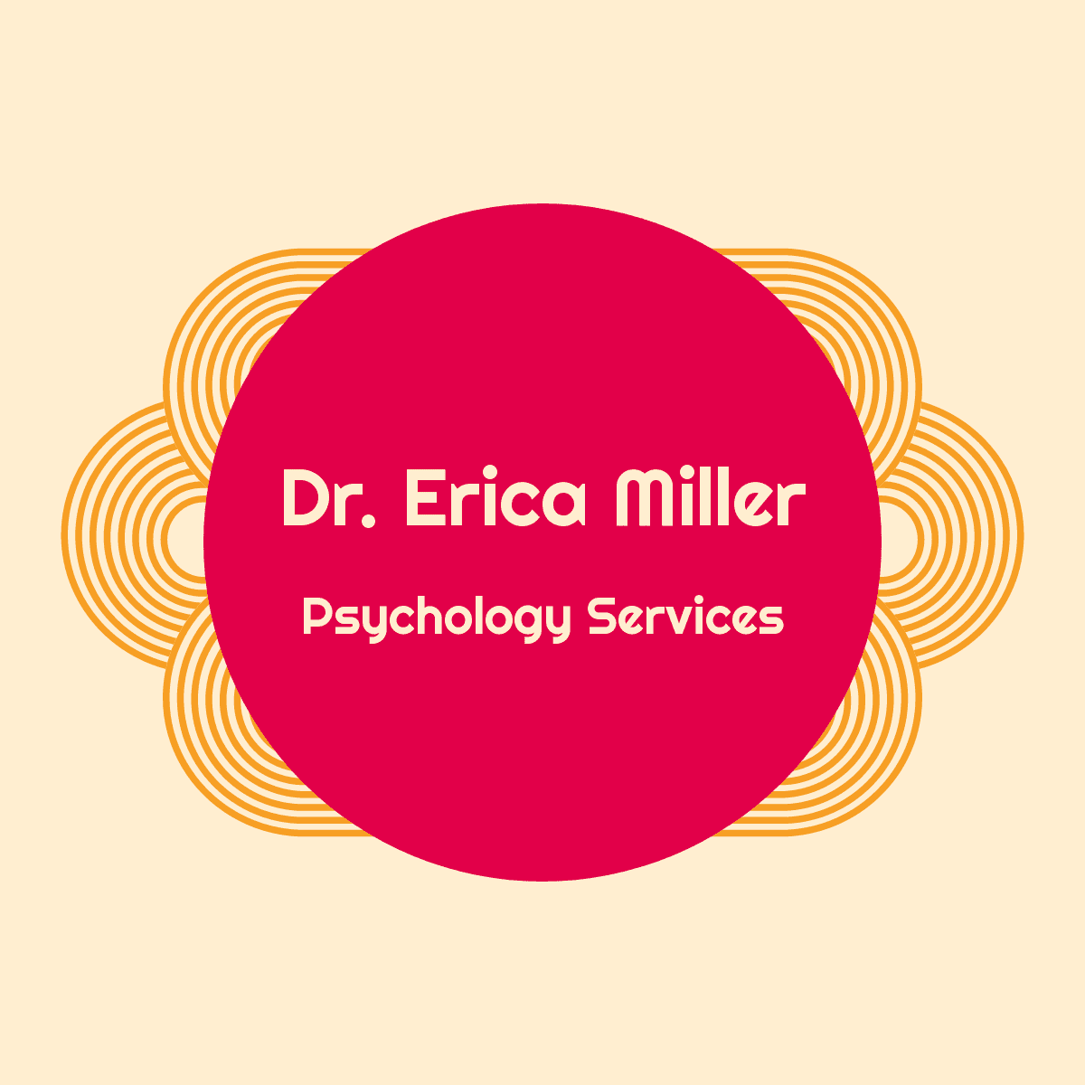 Dr. Erica Miller