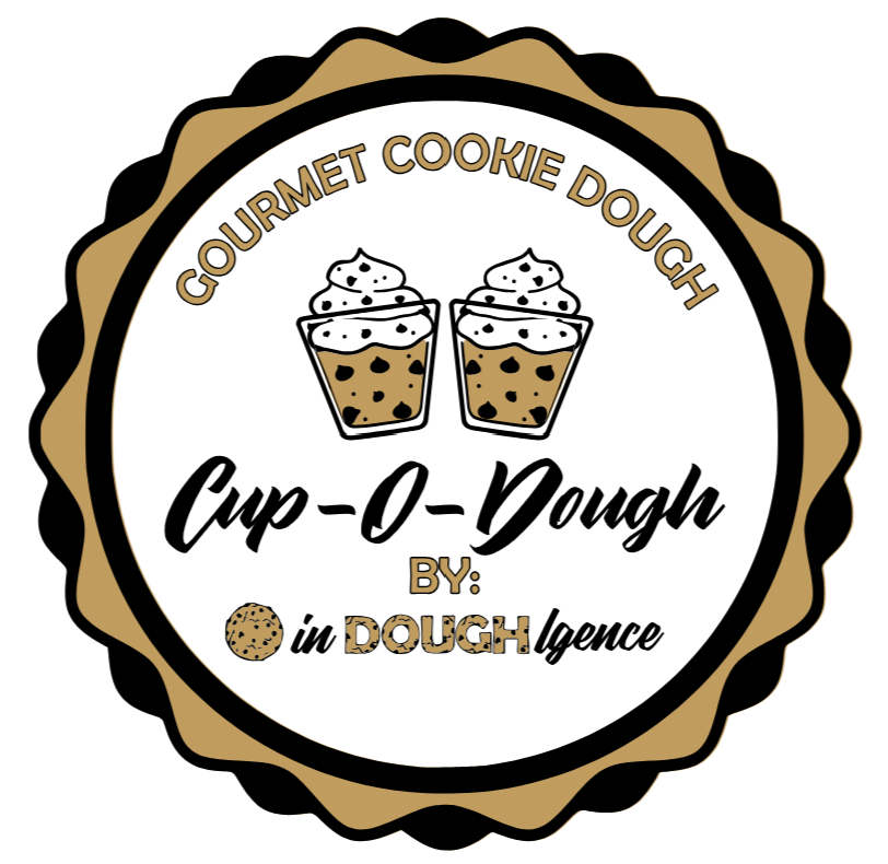 Cup O Dough Logo.png