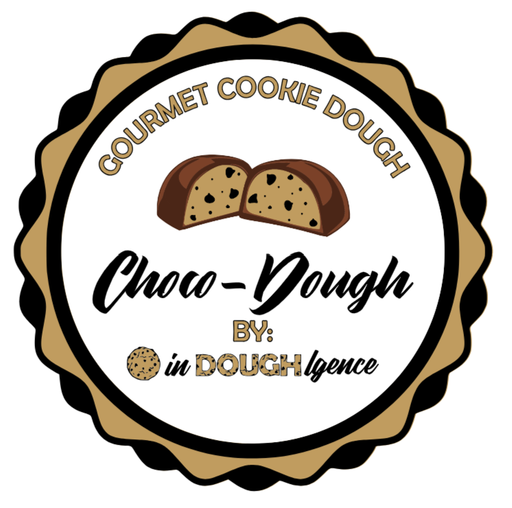 Choco Dough Logo.png