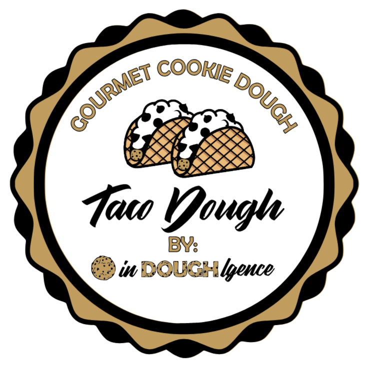Taco Dough Logo.png