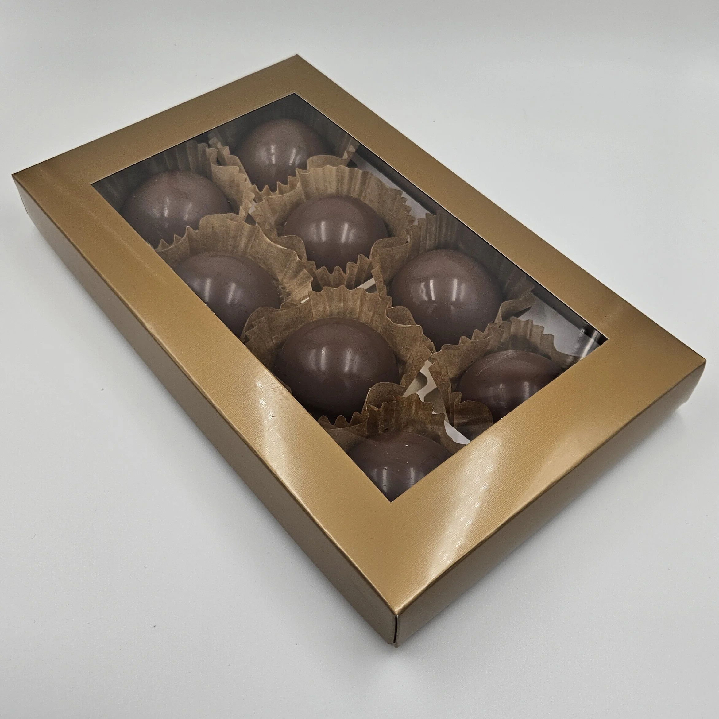20240630_140224.jpg