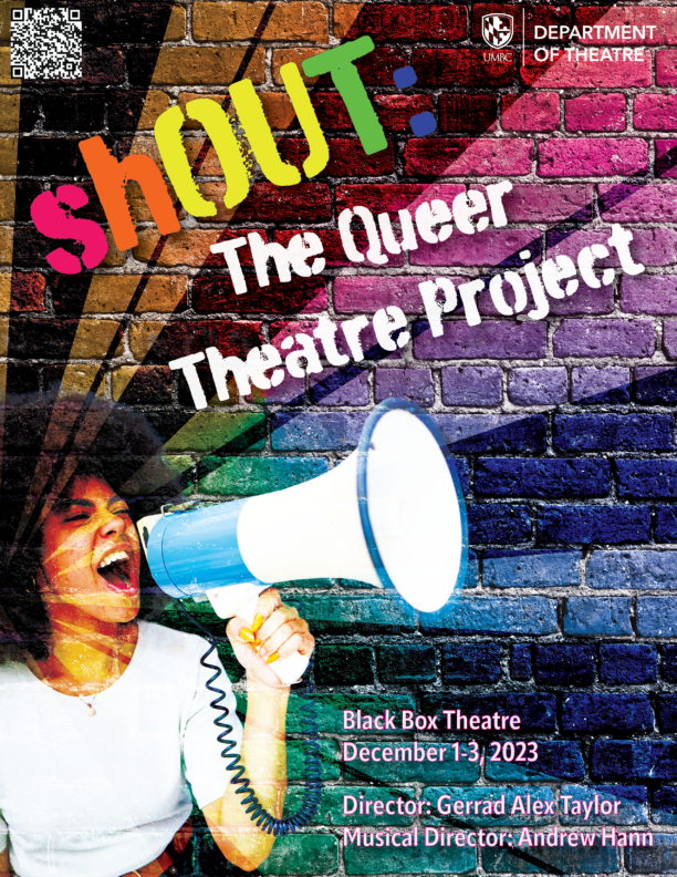 23-24-Season-Graphics_SHOUT-612x792-1.png