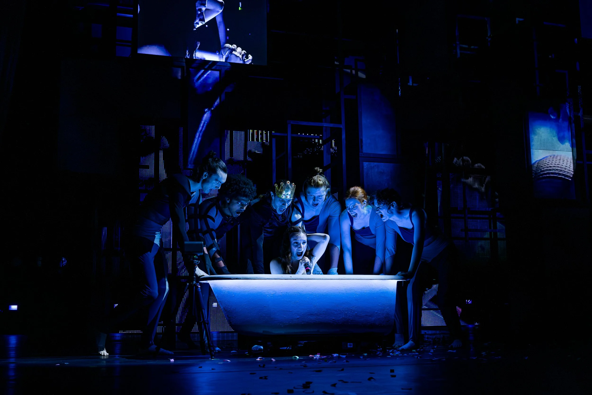 2026.10.28_UMBC_Serpent-1352.jpg