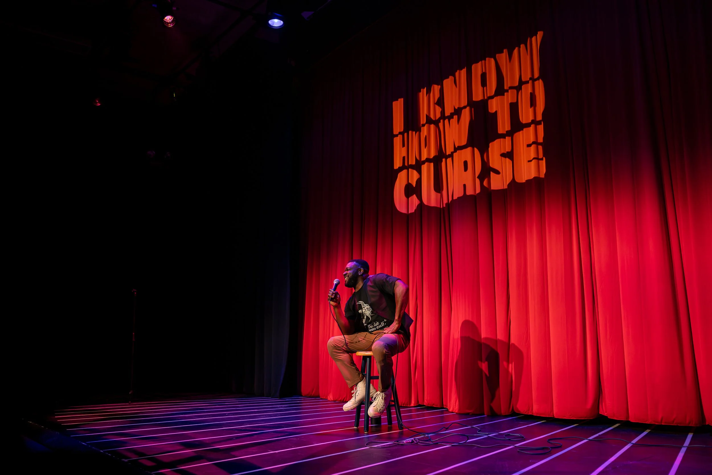 2026.04.02_IKnowHowToCurse-234.jpg