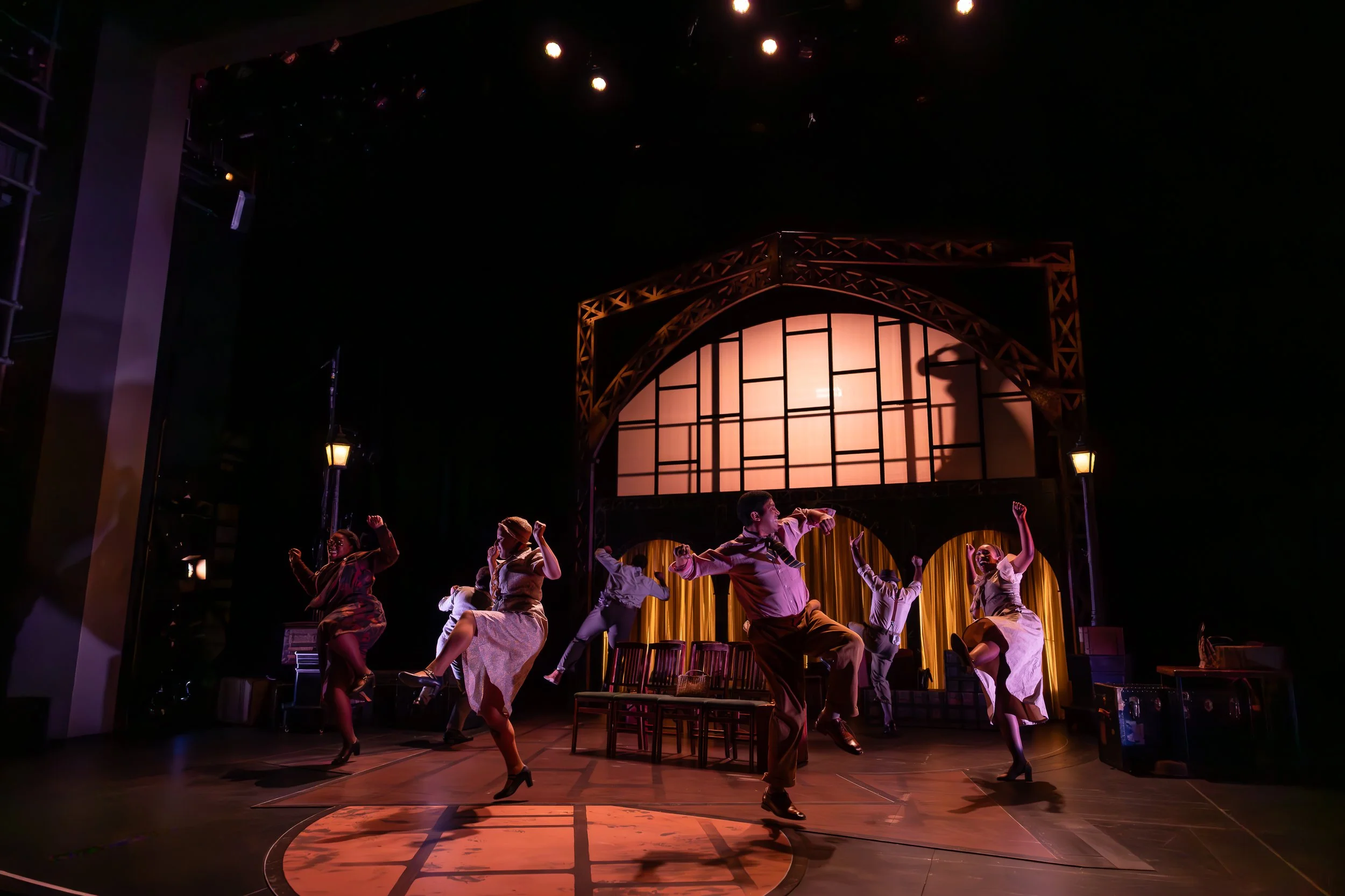 2025.10.29_UMBC_ShakespeareInHarlem-58.jpg