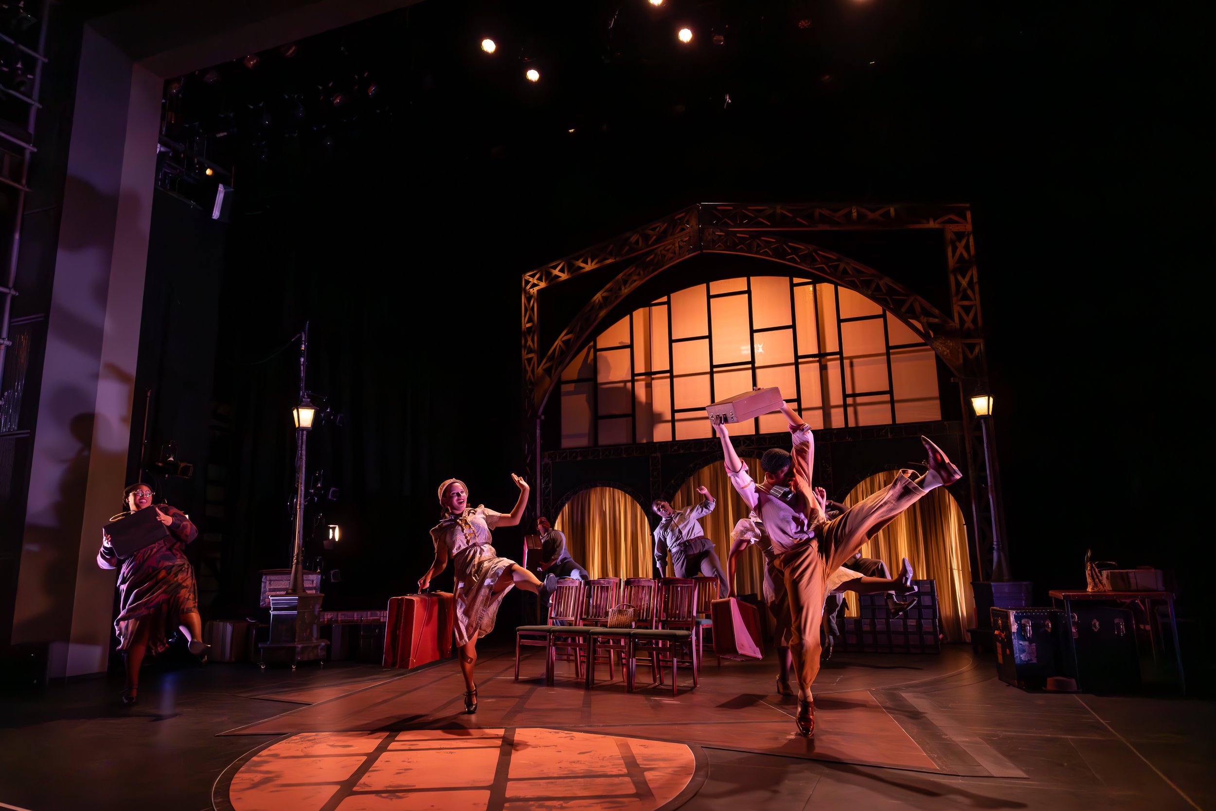 2025.10.29_UMBC_ShakespeareInHarlem-66.jpg