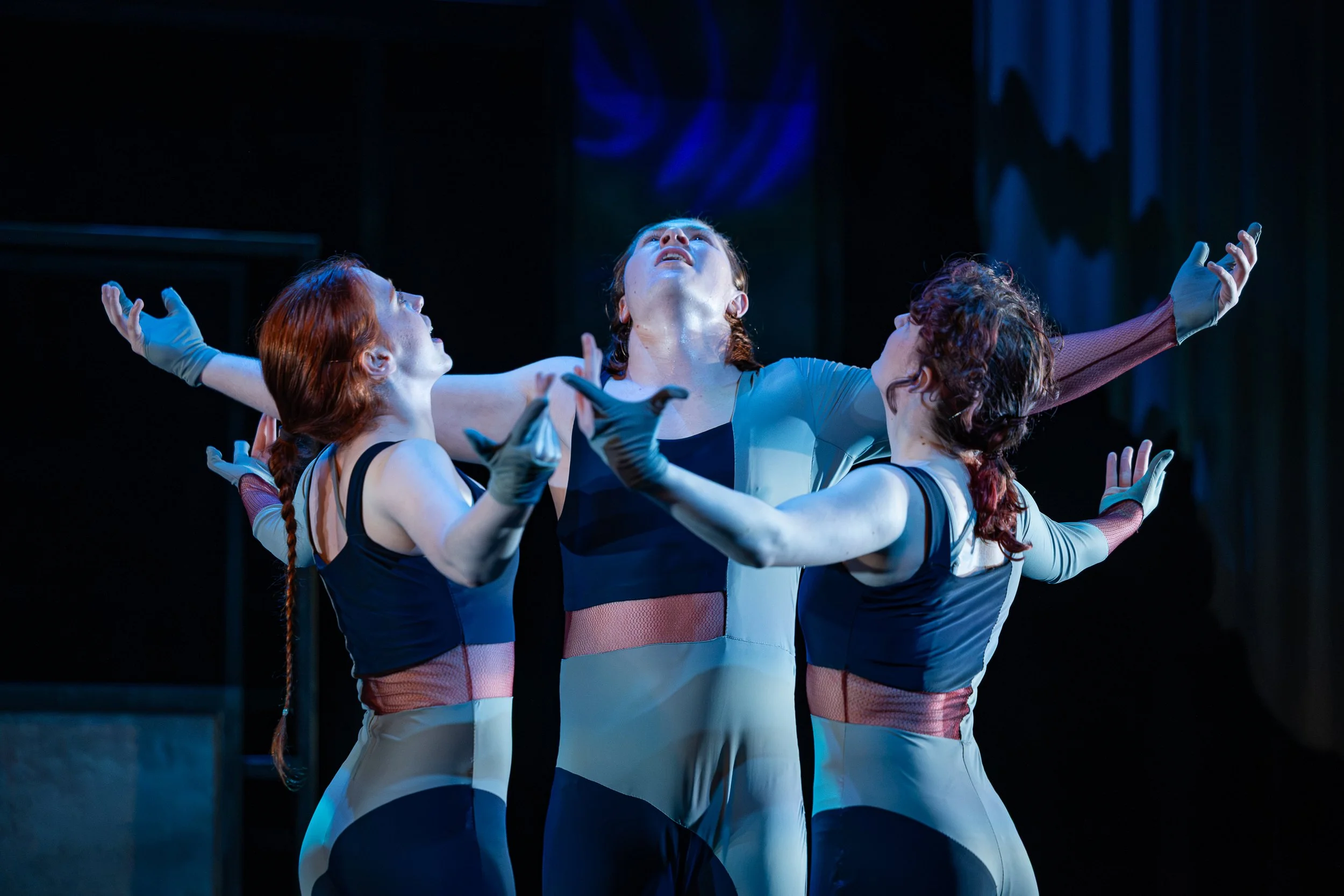 2026.10.28_UMBC_Serpent-273.jpg
