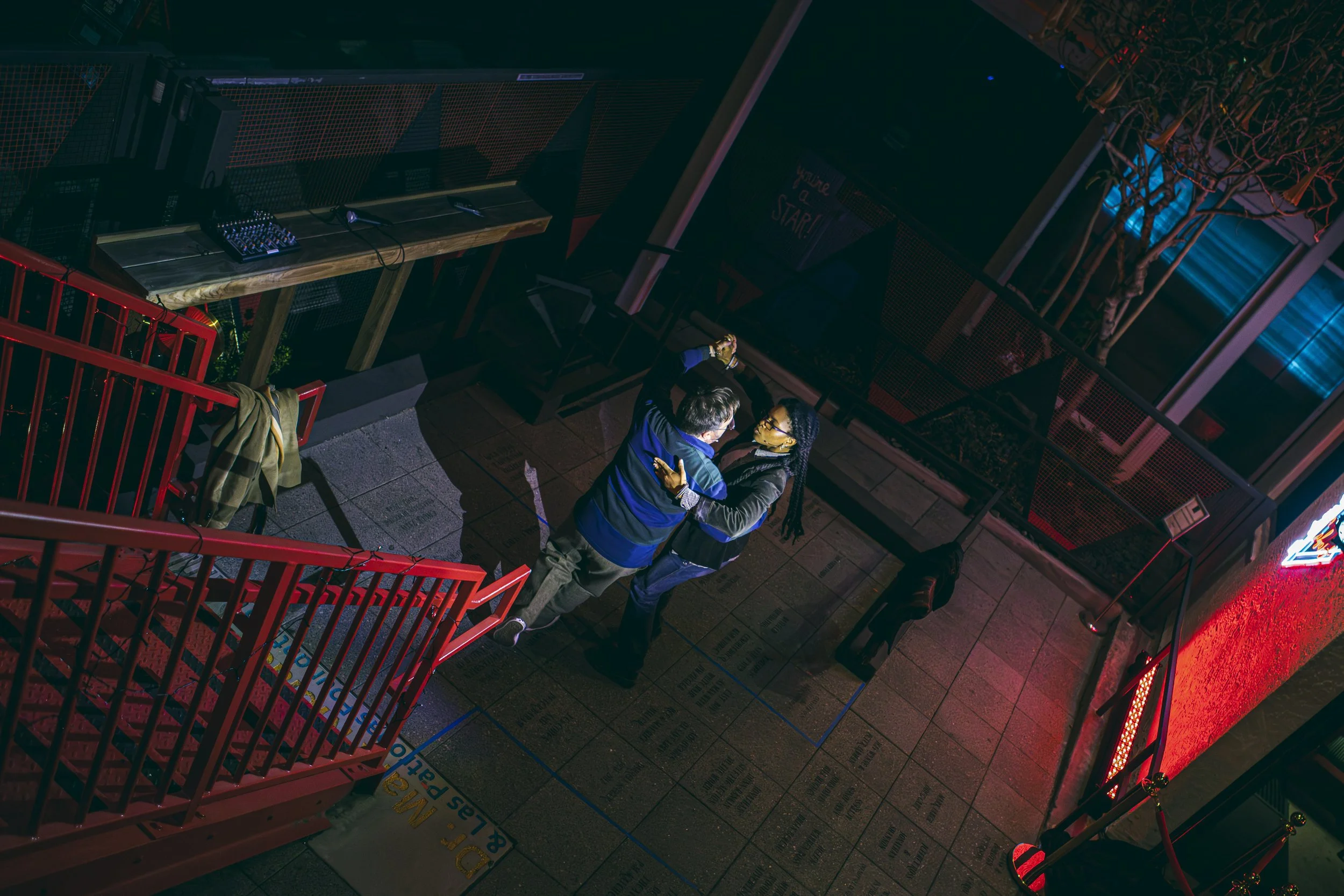 IMG_0563.jpg