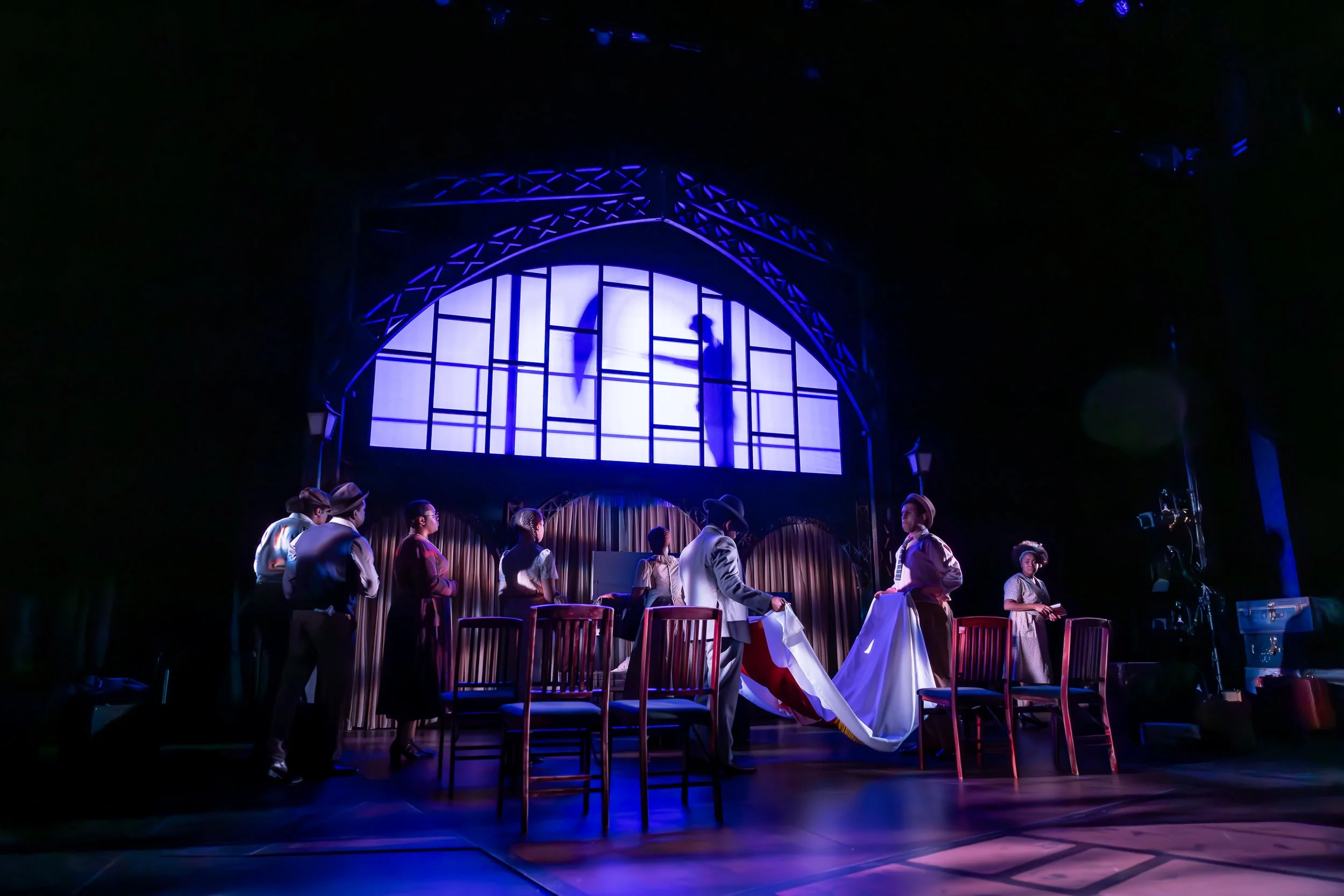 2025.10.29_UMBC_ShakespeareInHarlem-779.jpg