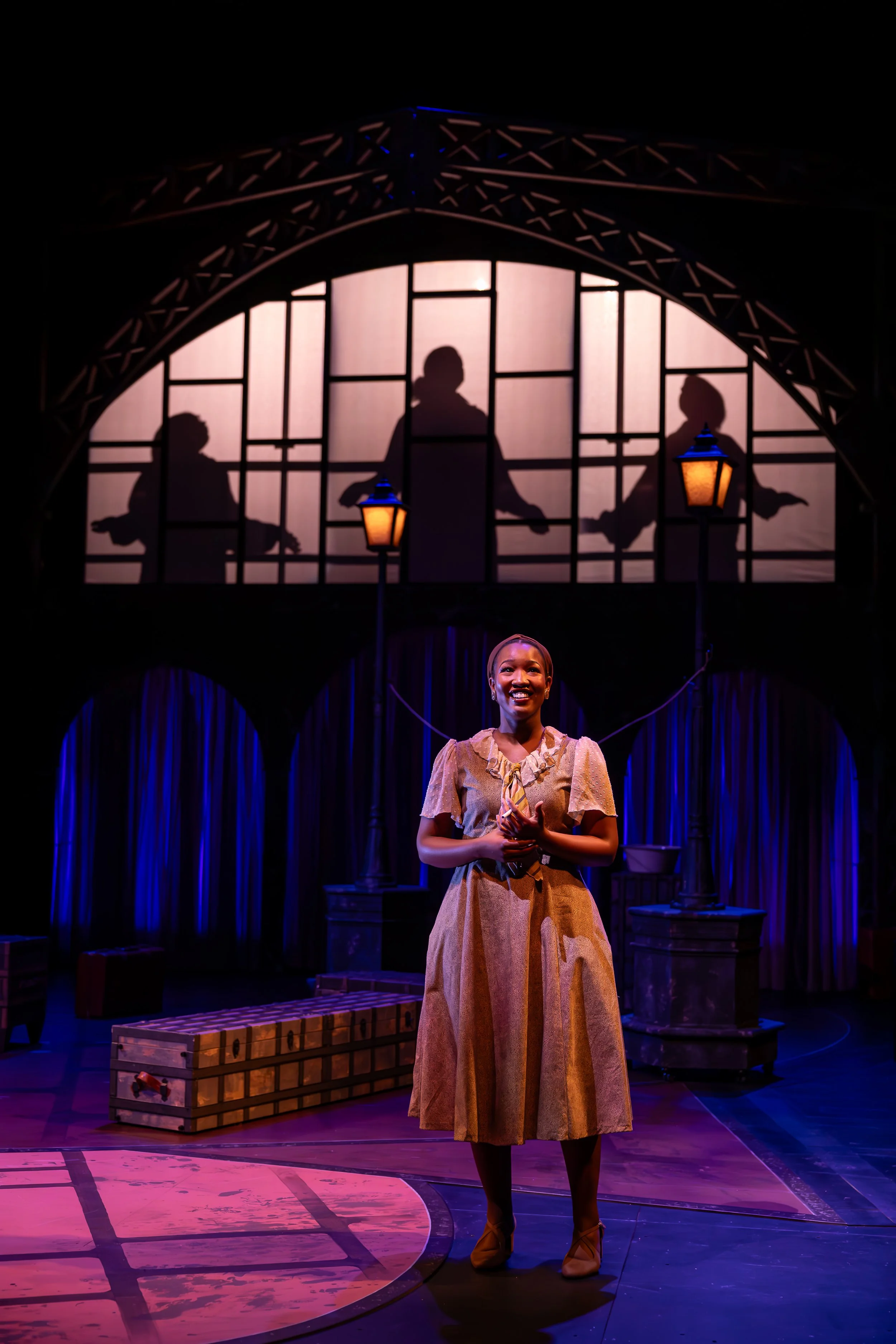 2025.10.29_UMBC_ShakespeareInHarlem-664.jpg