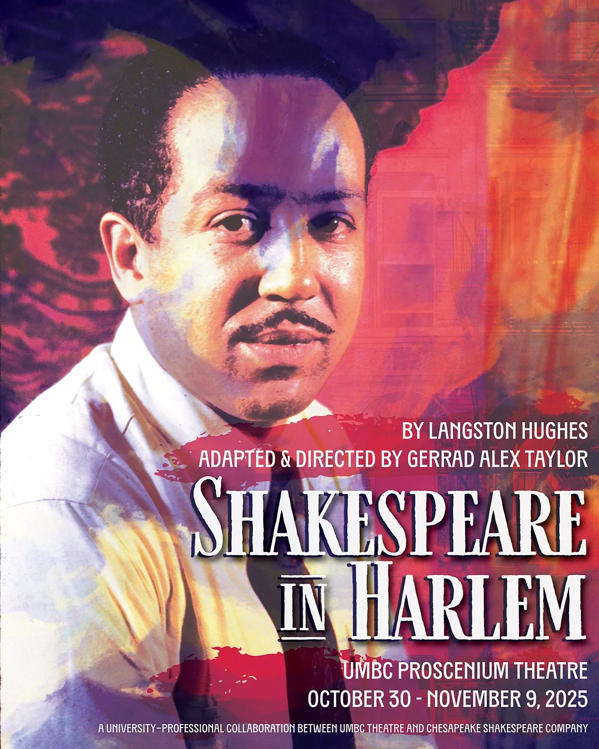 Shakespeare-in-Harlem-1200.jpg