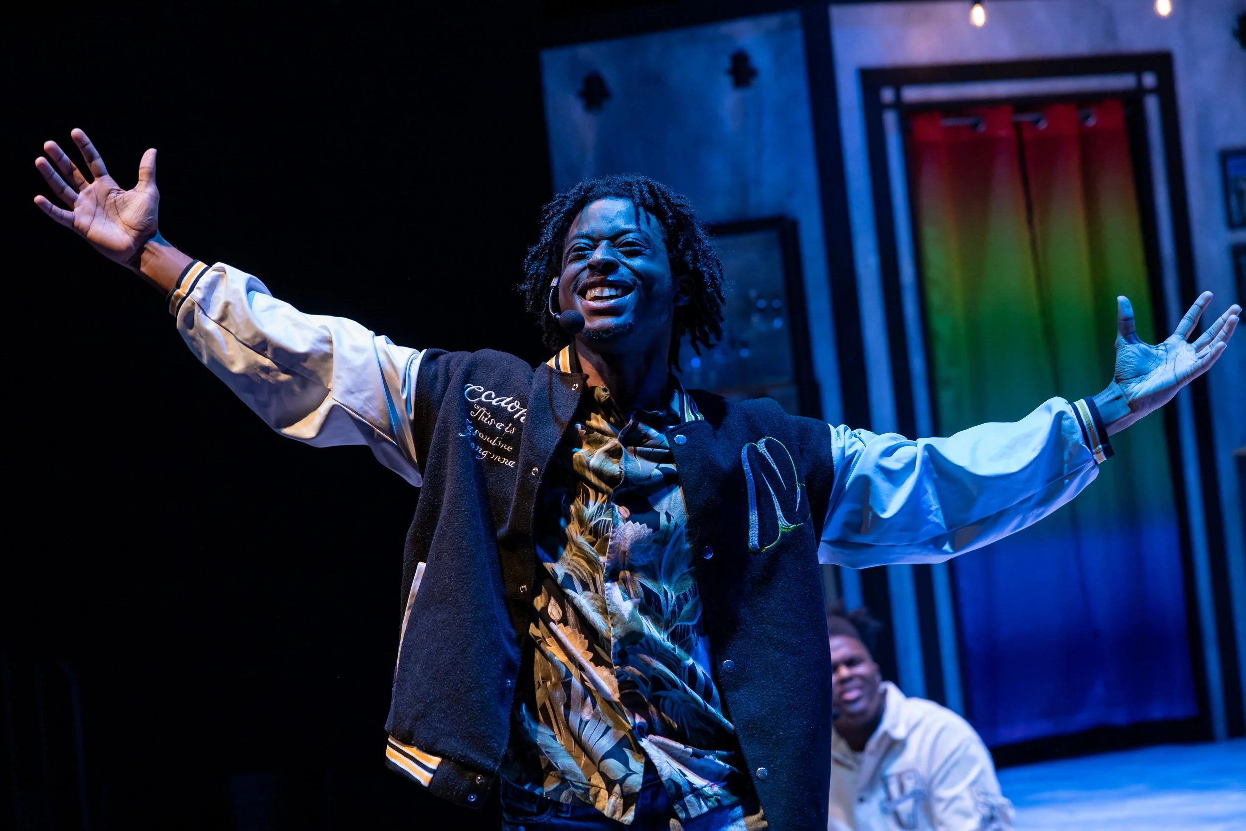 2023.11.30_UMBC_shOUT-838.jpg