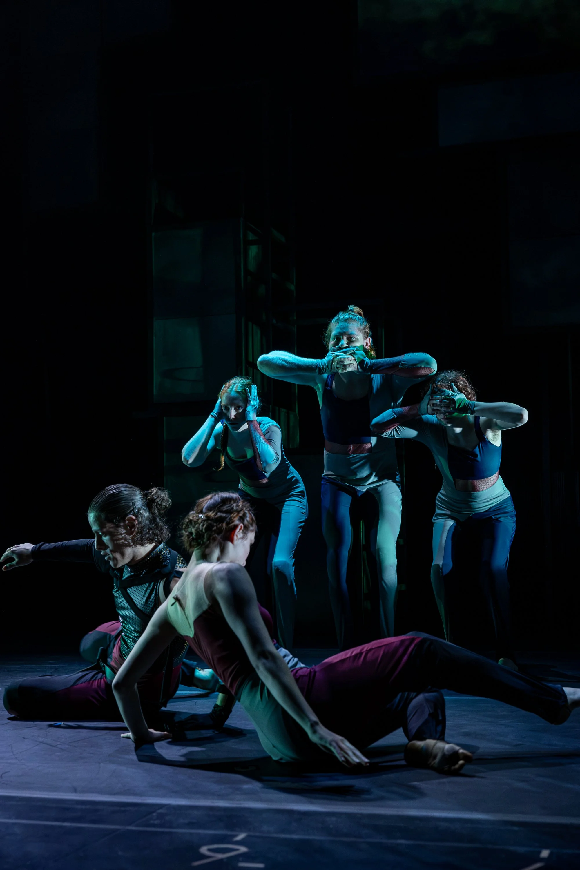 2026.10.28_UMBC_Serpent-145.jpg