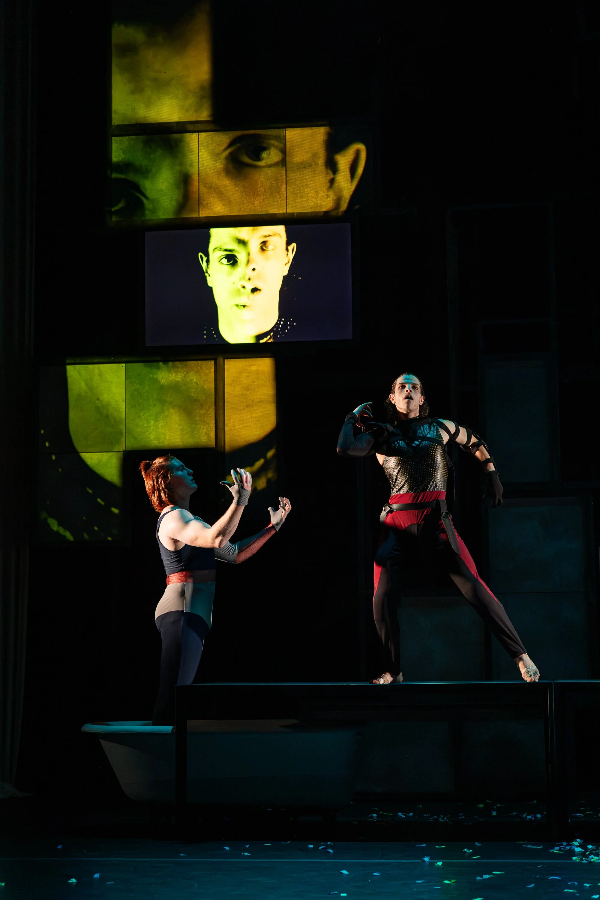 2026.10.28_UMBC_Serpent-523.jpg