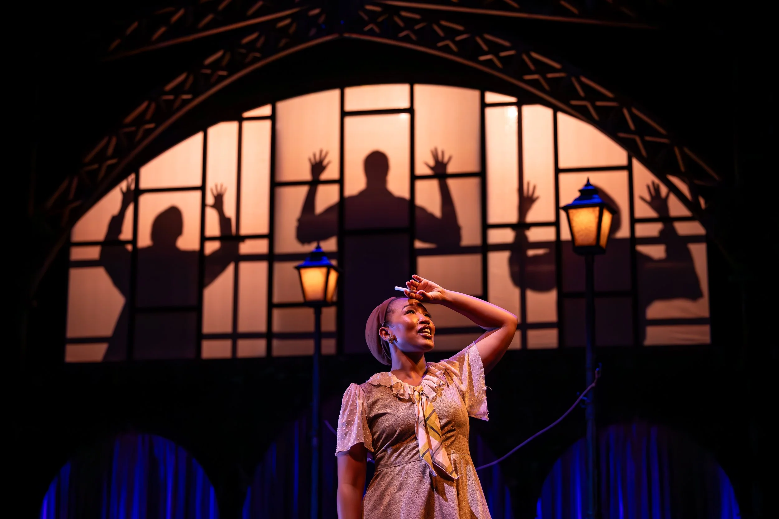 2025.10.29_UMBC_ShakespeareInHarlem-660.jpg