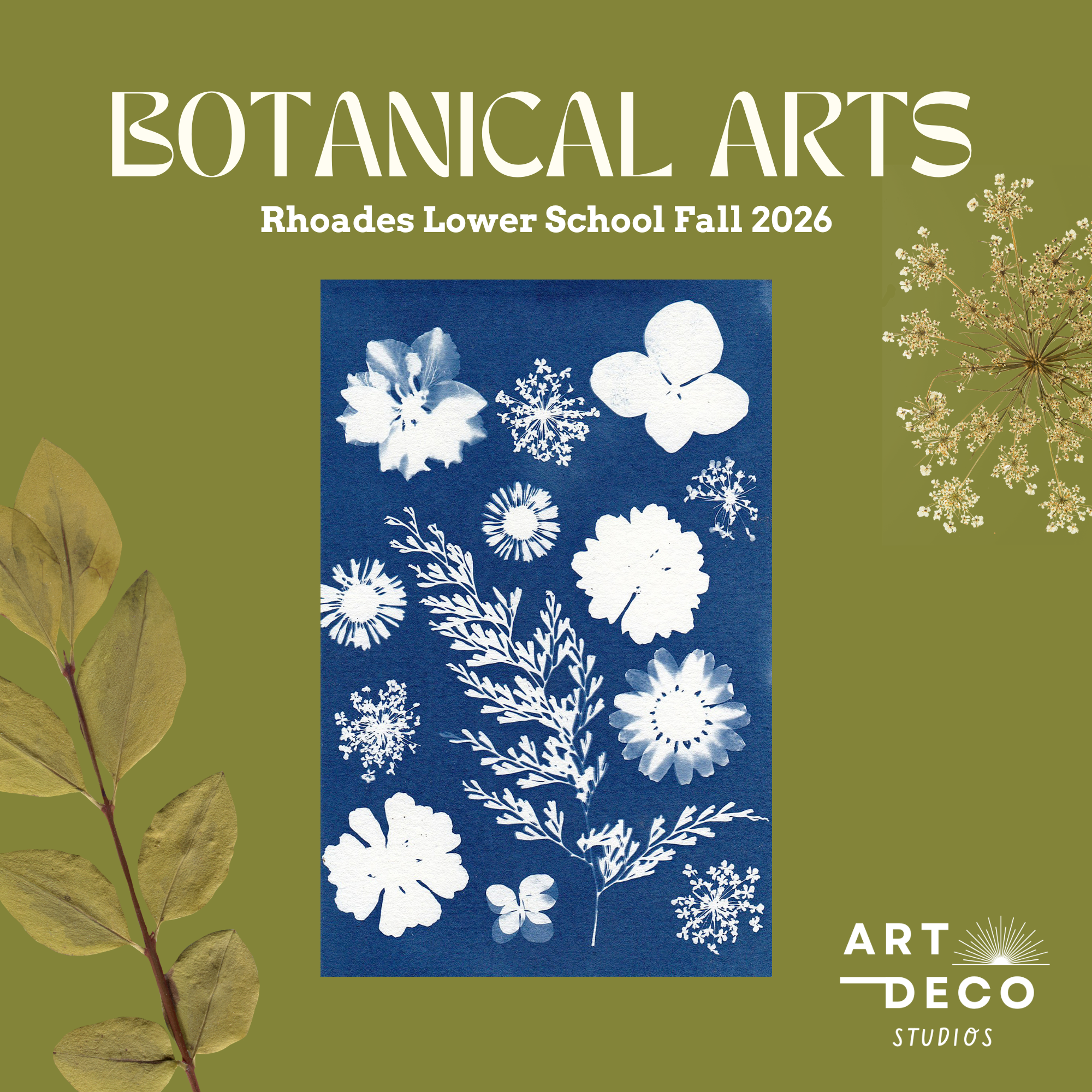 Rhaodes Lower SChool fall image 2026.png