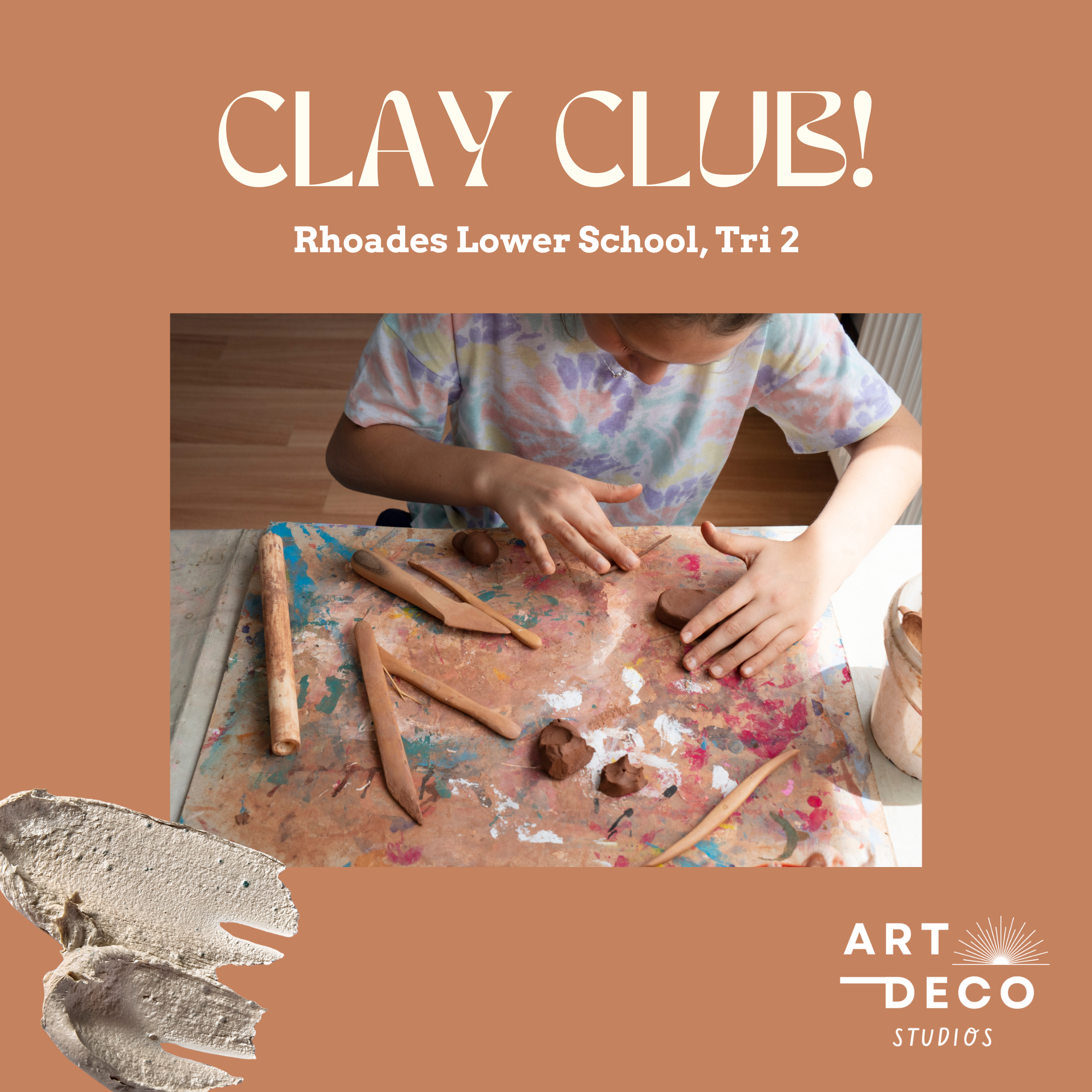 clay club flyer fall 2026.png