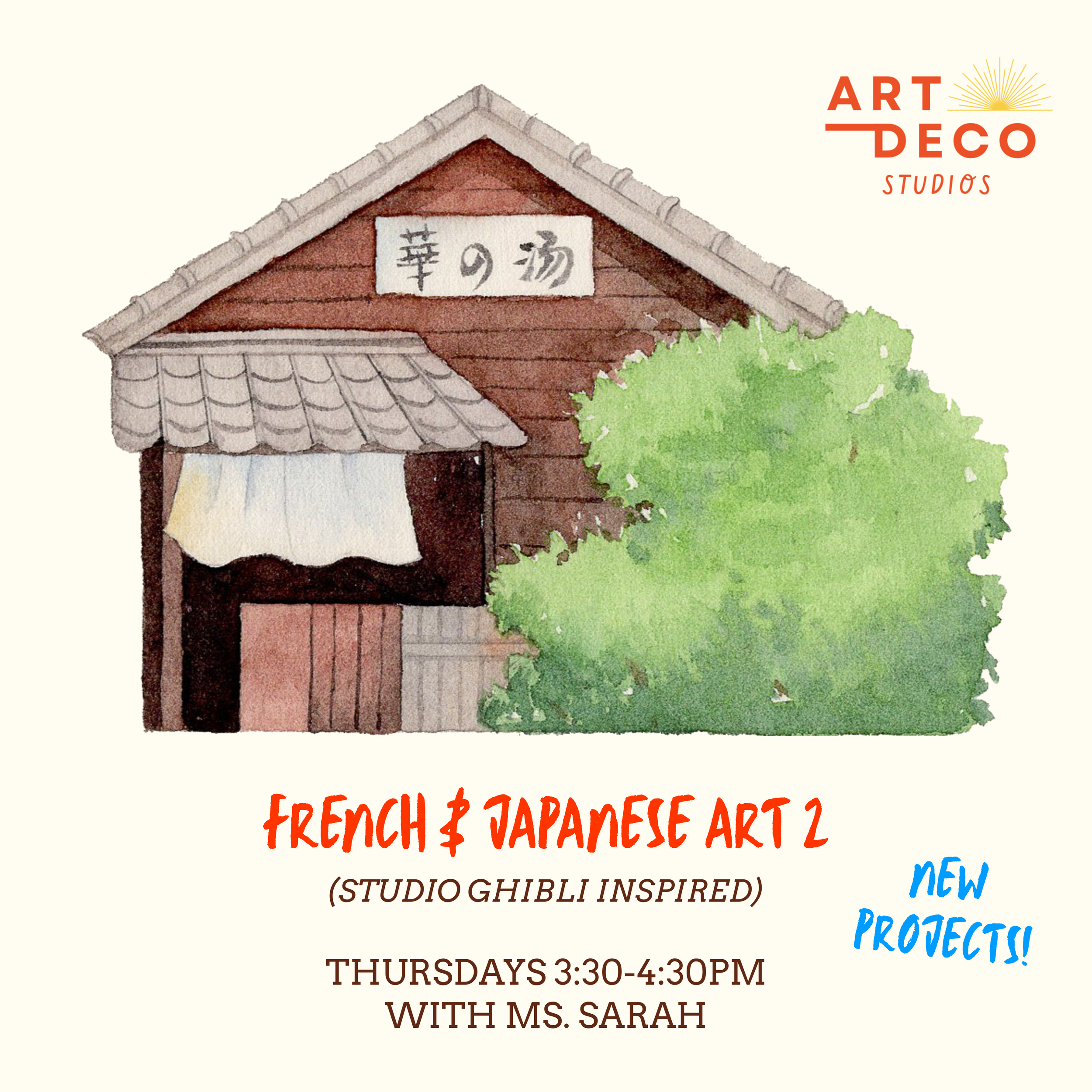 French Japanese Art 2 Flier.png