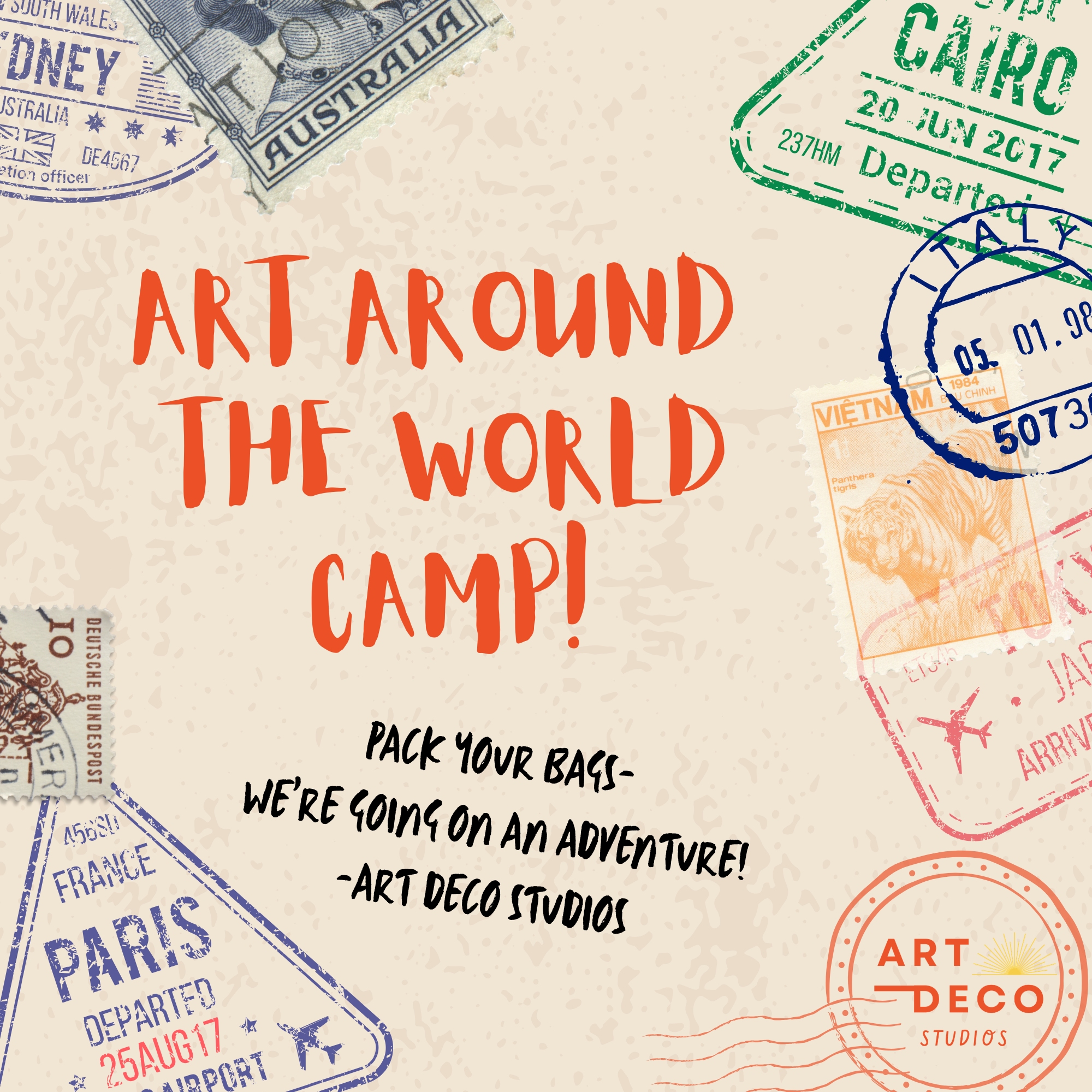 art around the world  camp.png