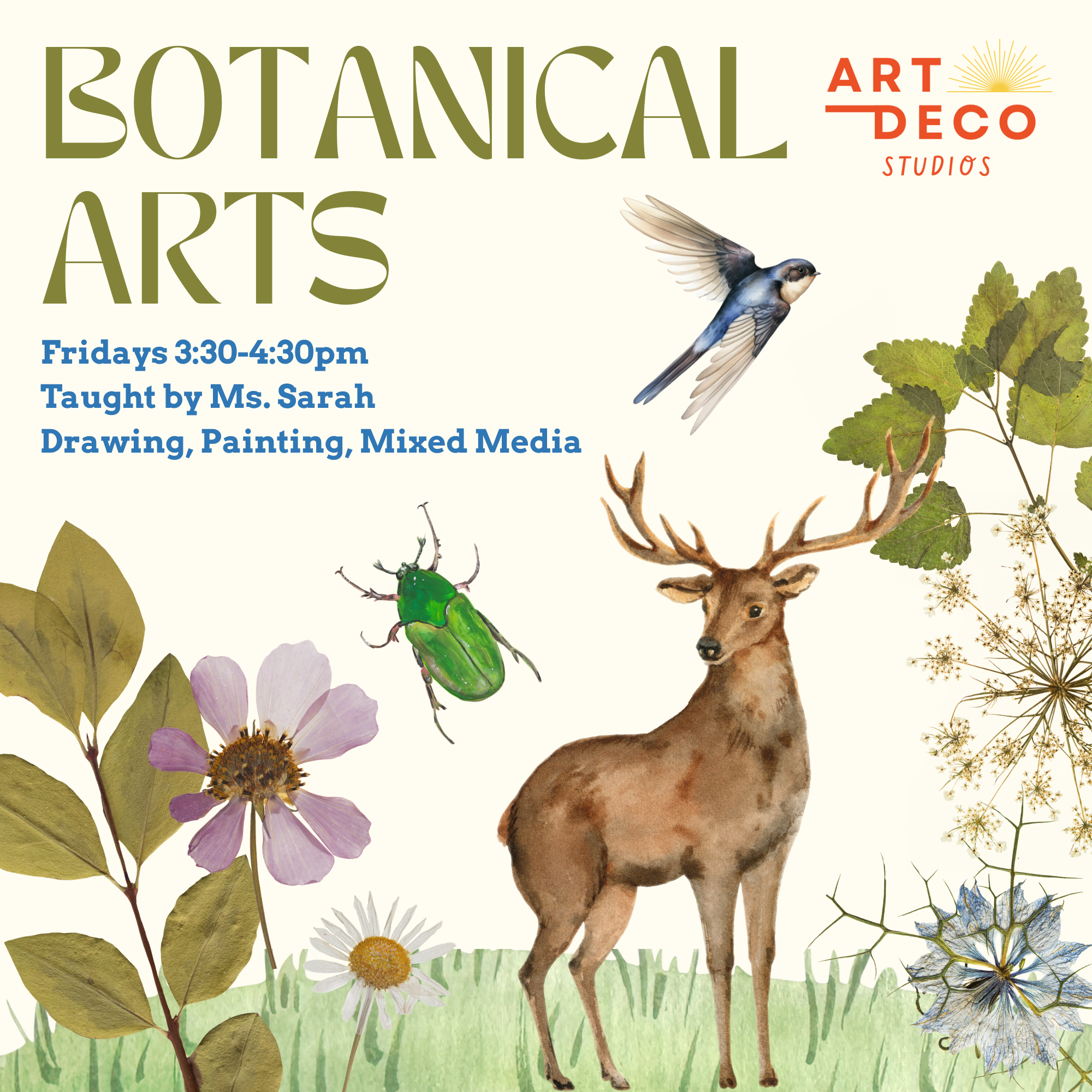 Botanical Arts Flier 2.png