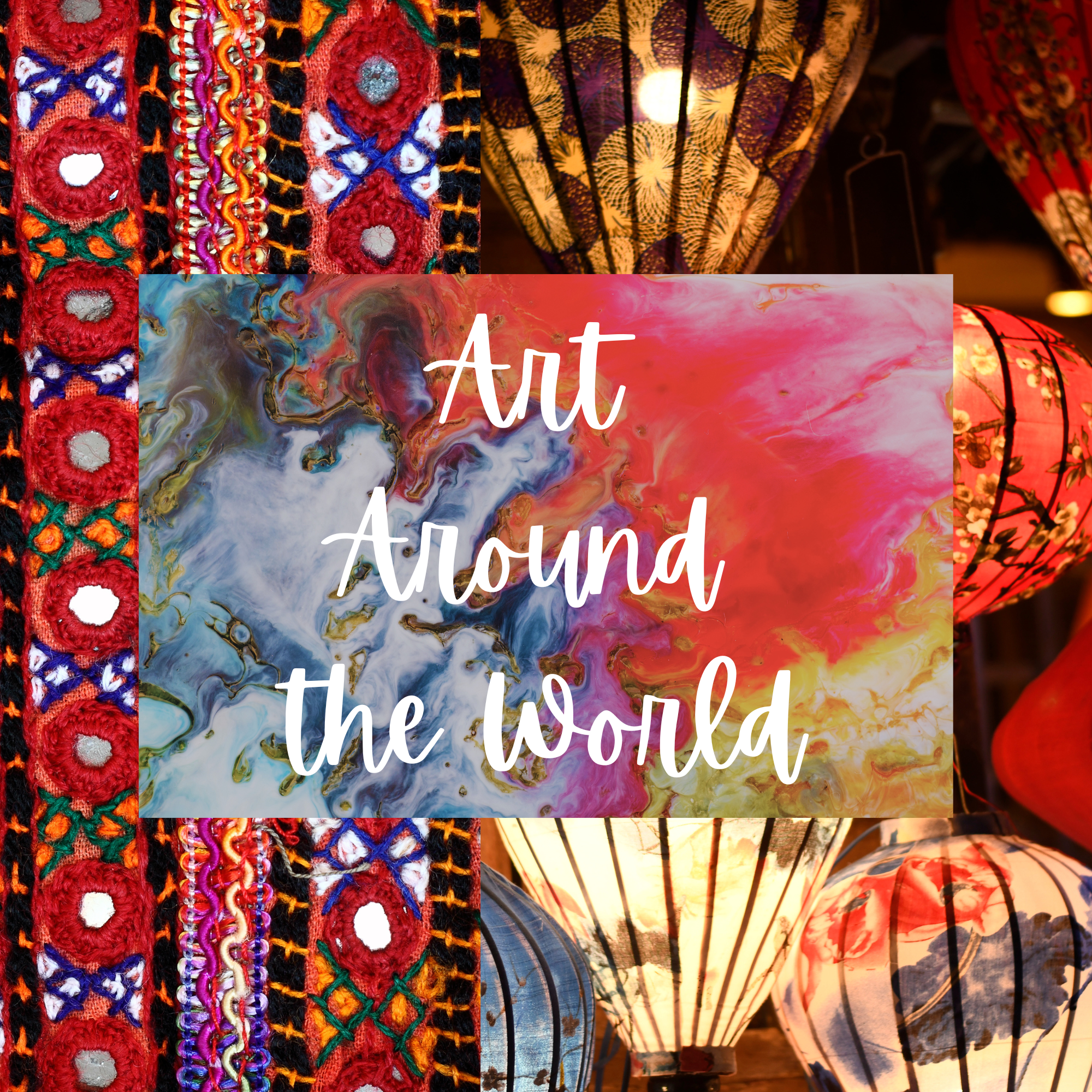 Art Around the World.png