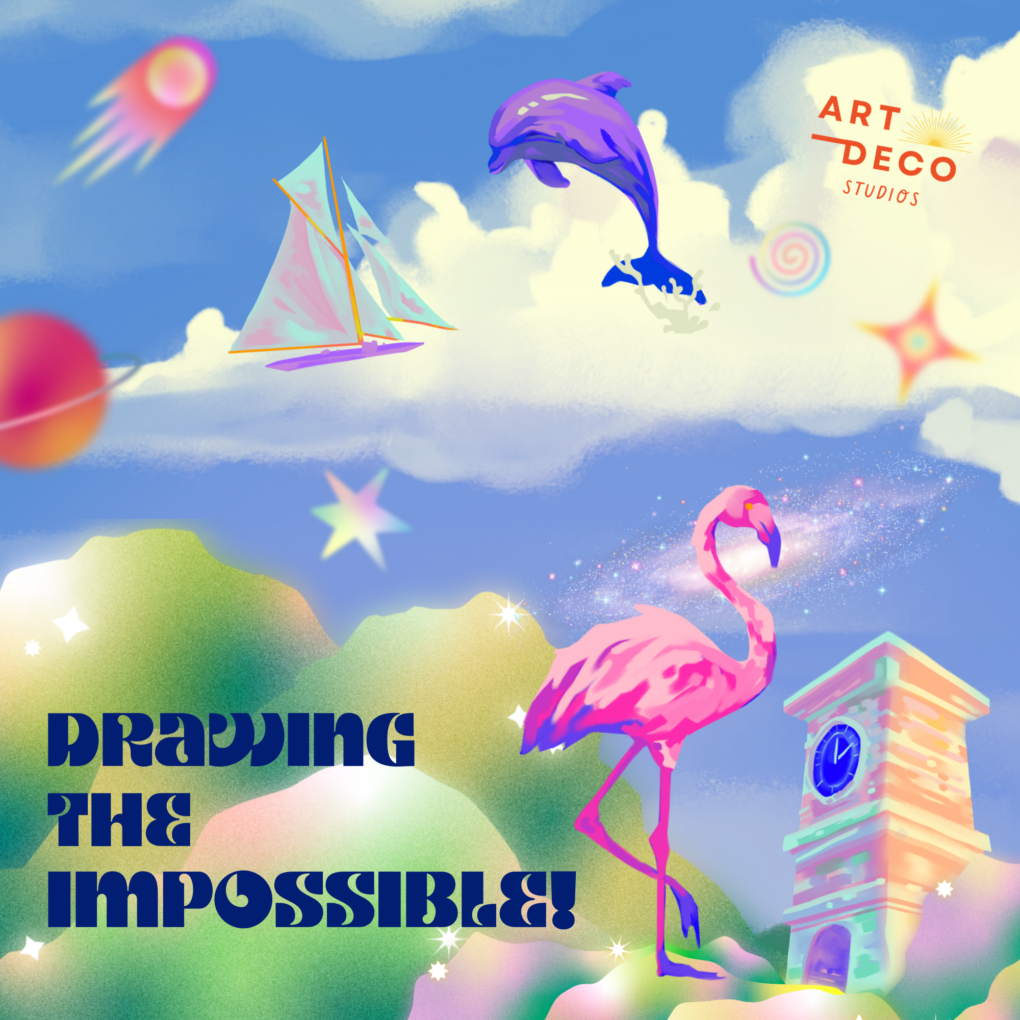 drawing the impossible flyer.png